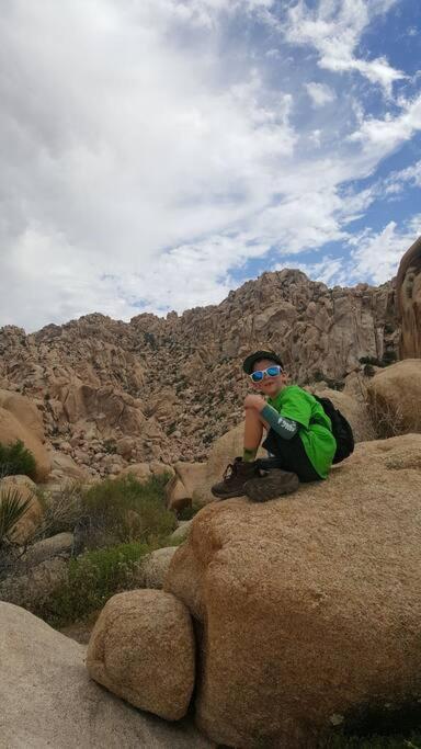 Photo 21