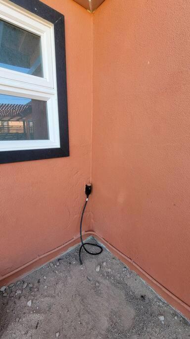 Photo 34