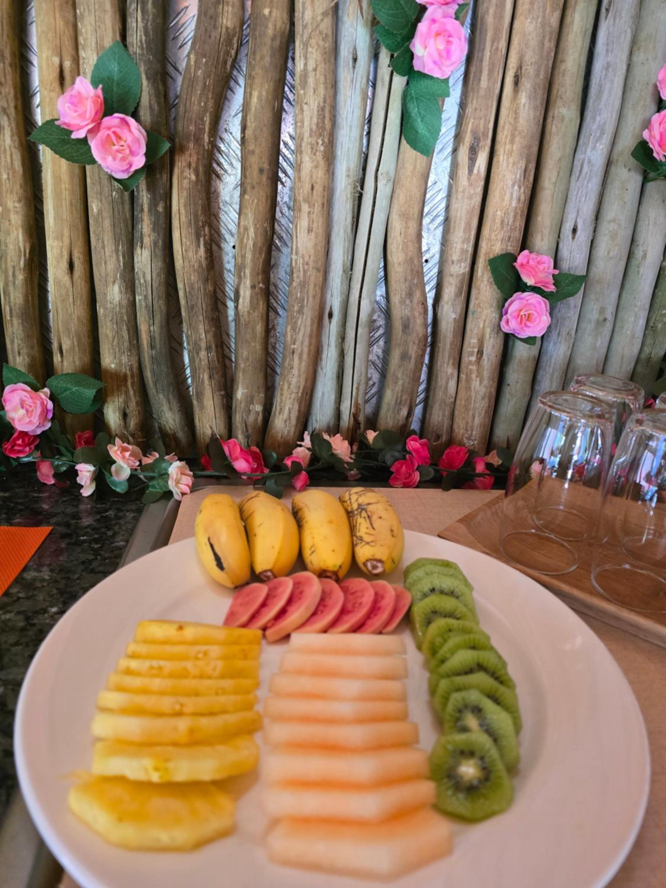 Casa De Leela Self Catering Guest House