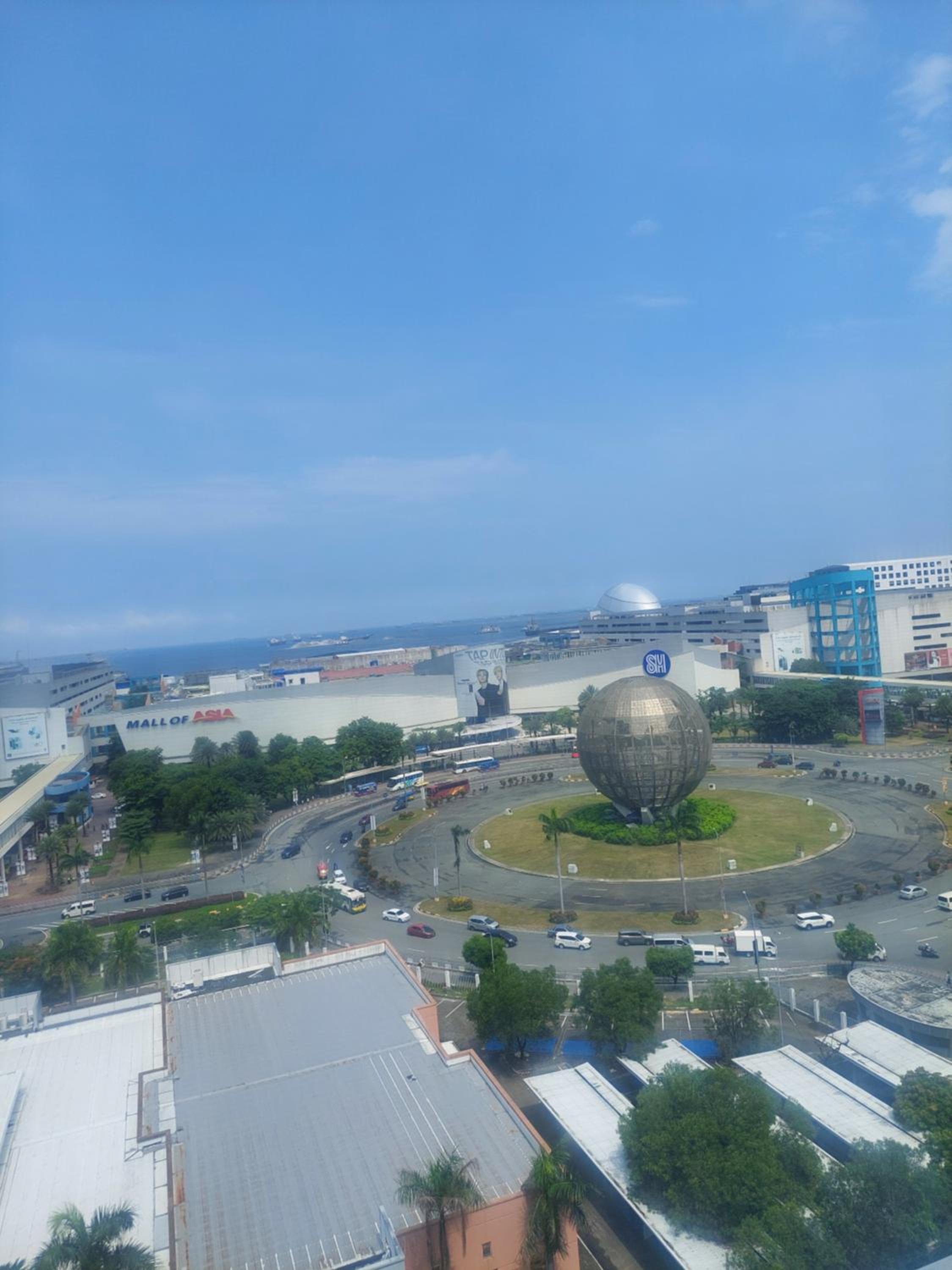 Sea res moa by Elsie D view 5
