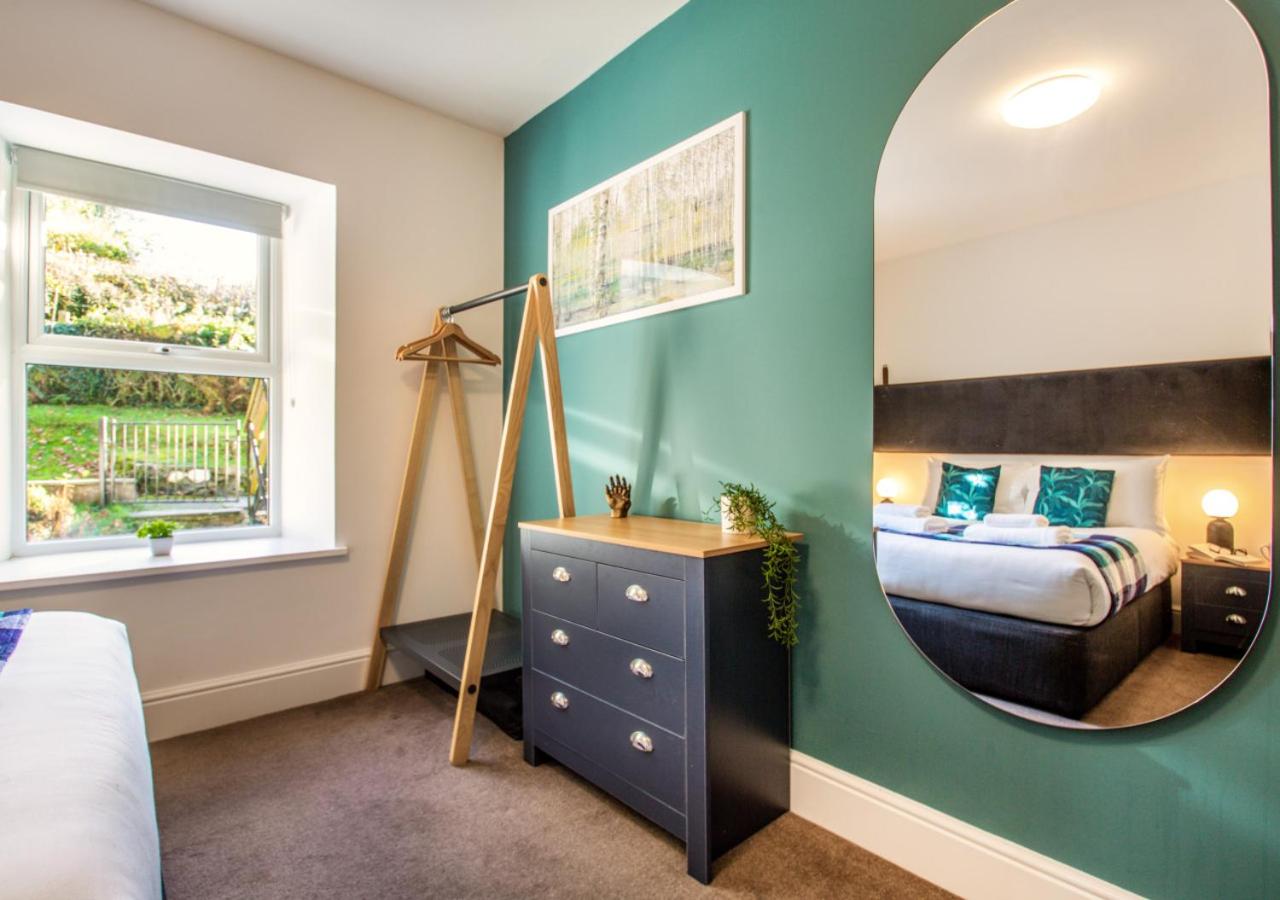1 Bed in Betws-y-Coed oc-wag703 view 2