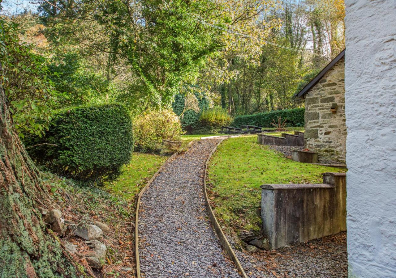 1 Bed in Betws-y-Coed oc-wag703 view 3