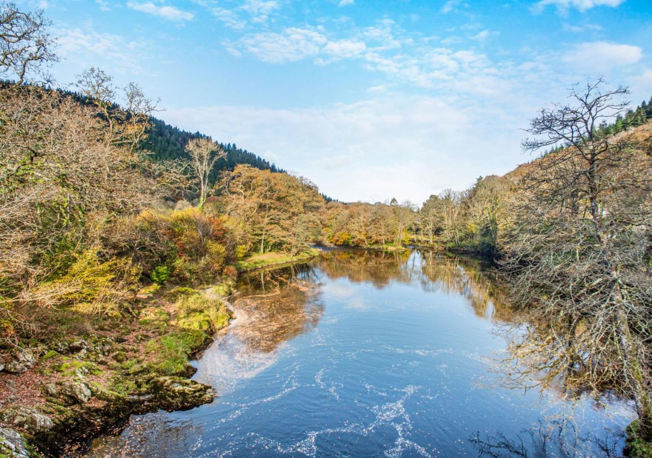 1 Bed in Betws-y-Coed oc-wag703 view 5