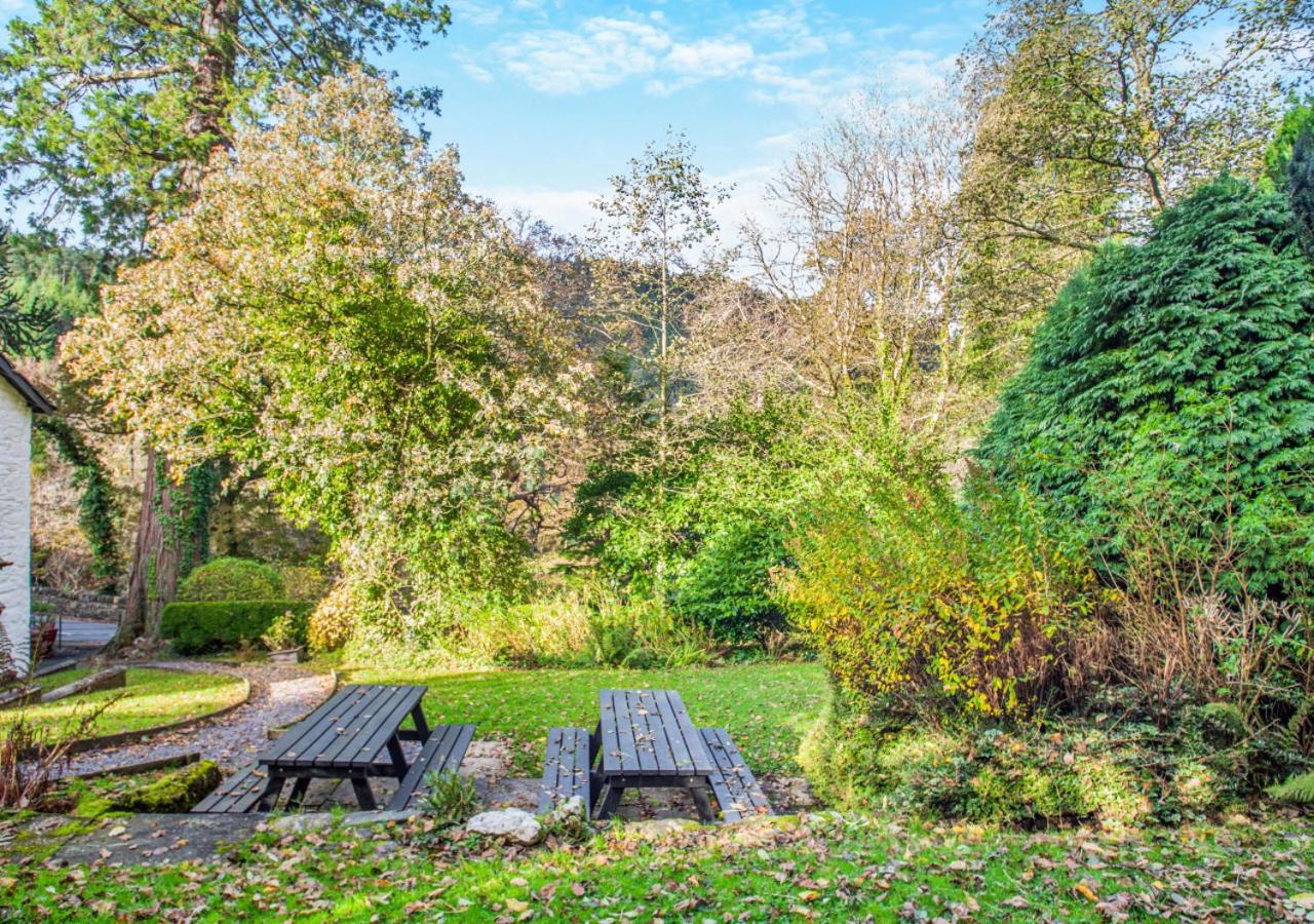1 Bed in Betws-y-Coed oc-wag703 view 4