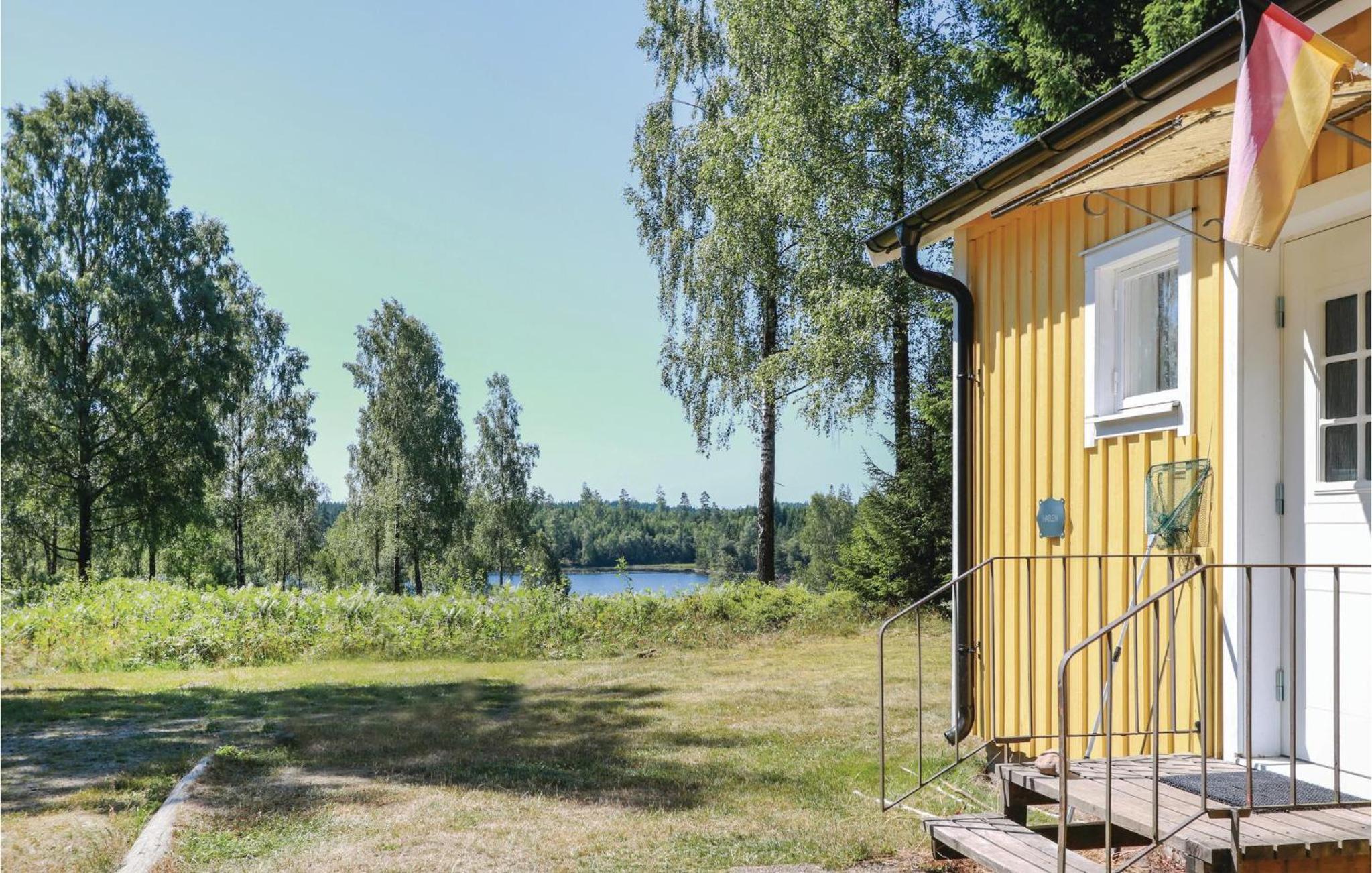 Mården