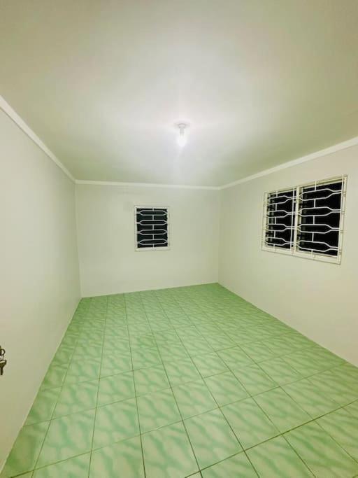 pseudofijians bnb