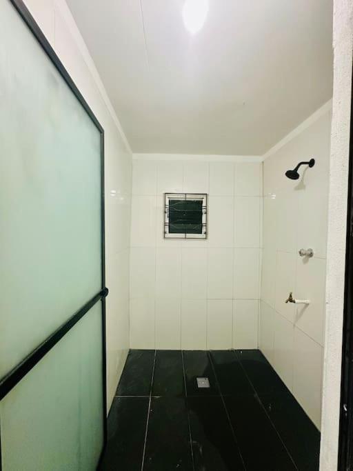 pseudofijians bnb