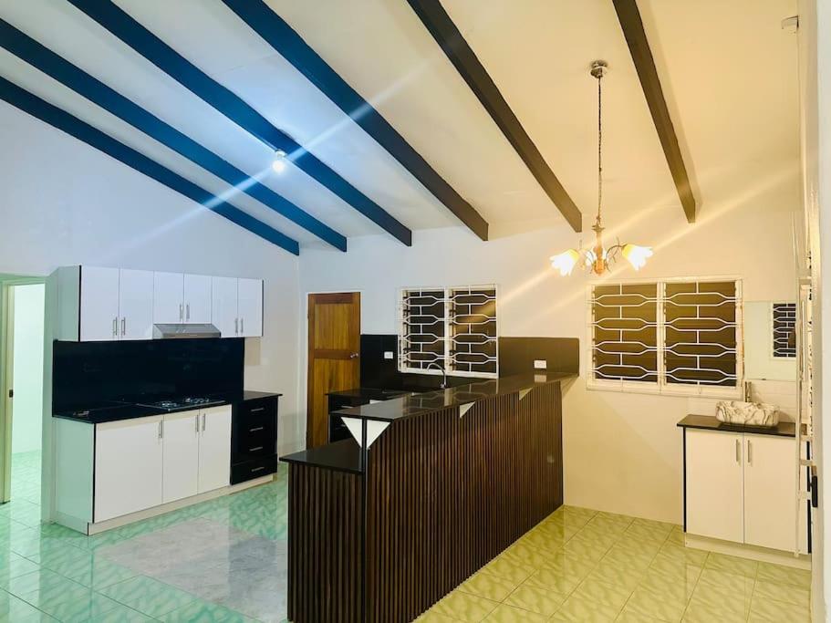 pseudofijians bnb