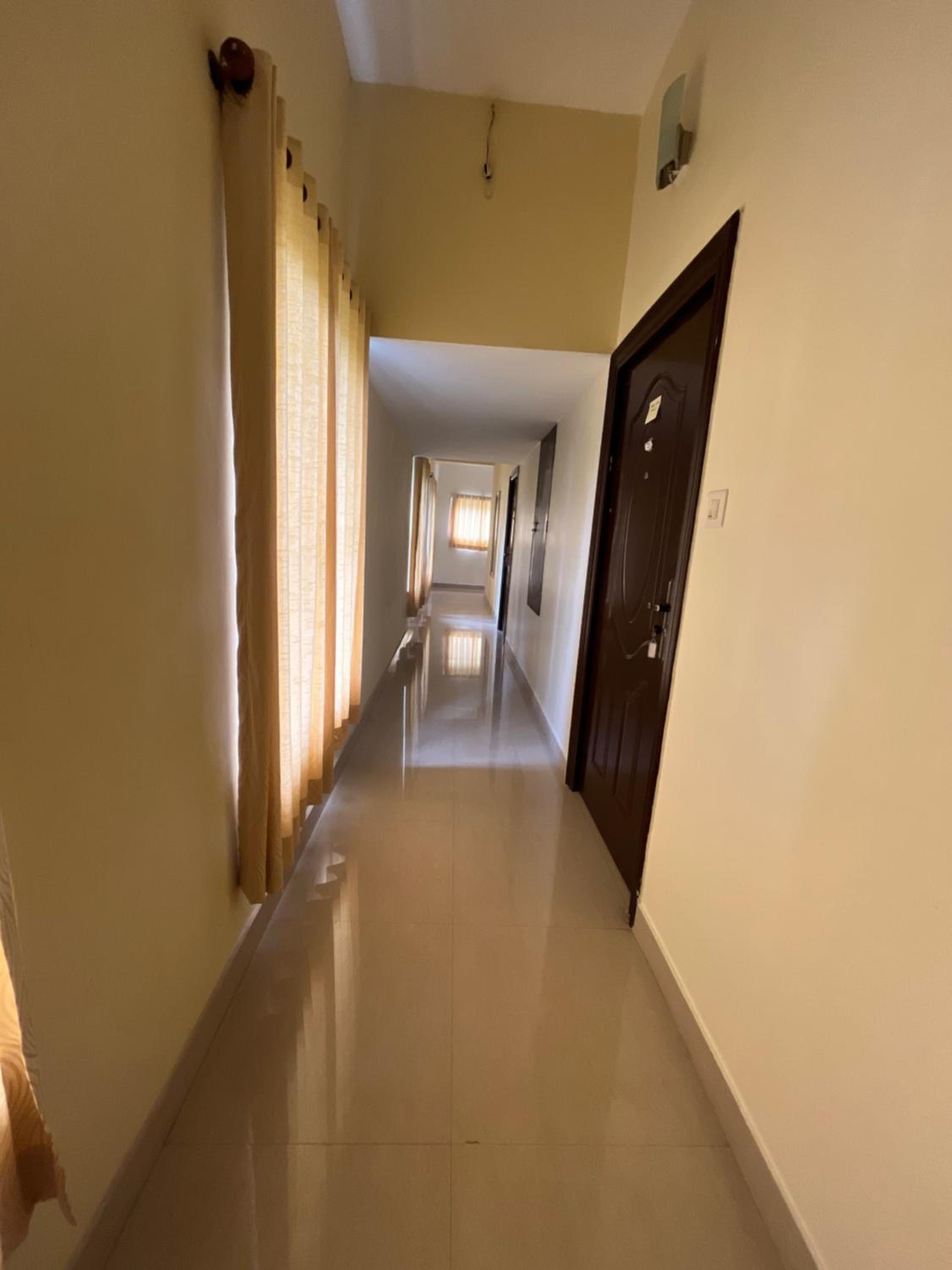 River View Apartments a Pet Friendly Retreat view 4