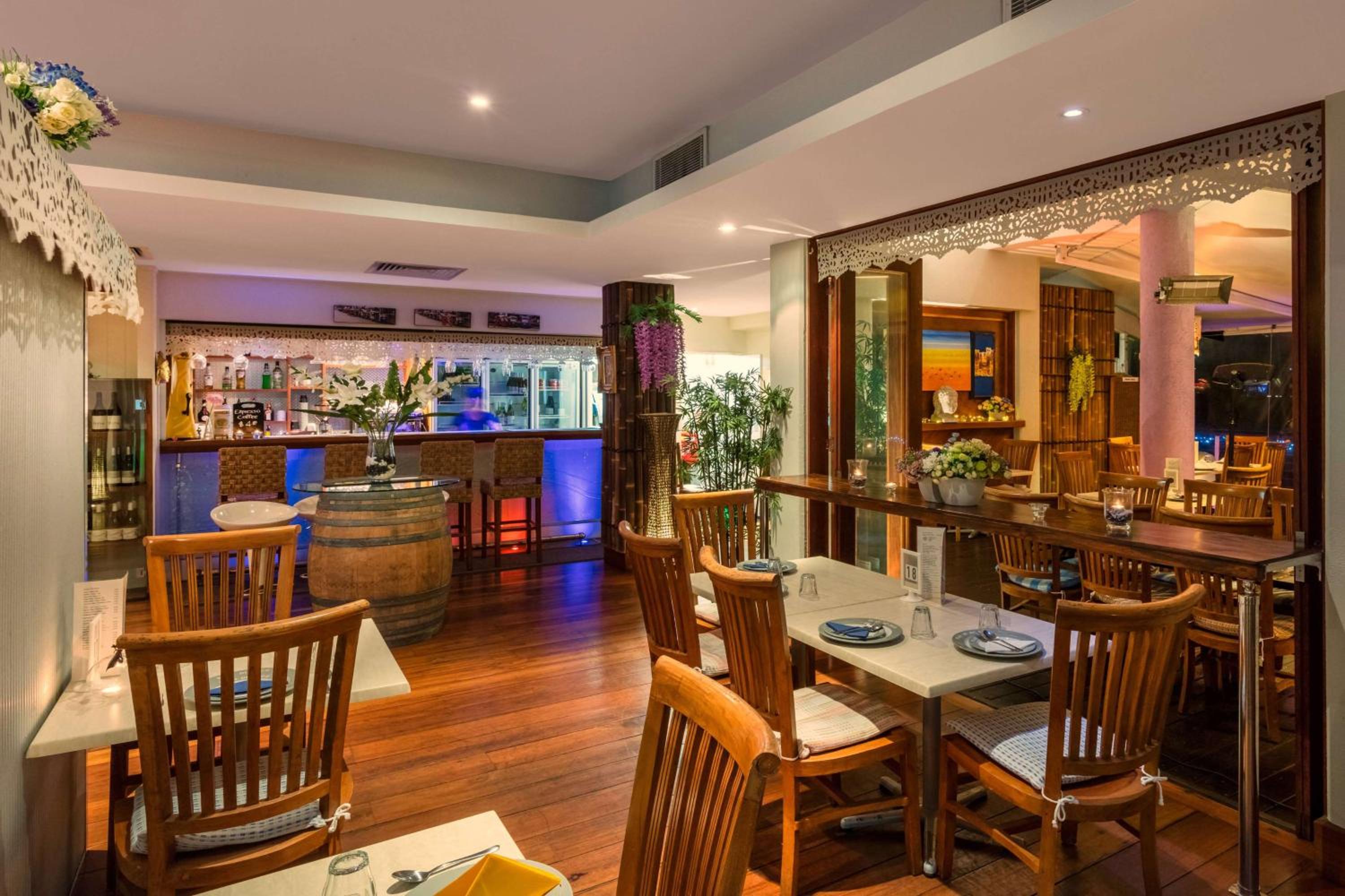 Caloundra Vacations - Ramada Resort by Wyndham Golden Beach - Property Image 31