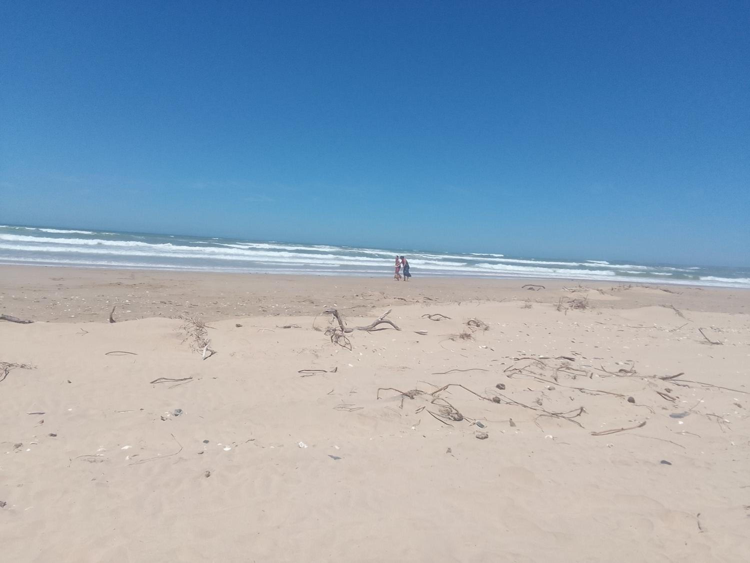 Green Leaf Cottage in Jeffreys Bay view 5