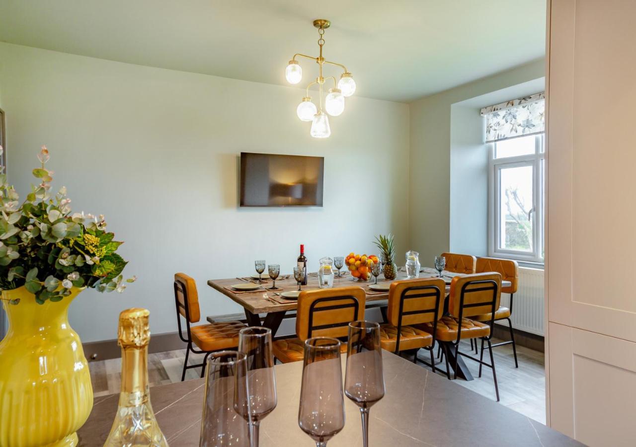 5 Bed in Llangwnadl oc-c29473