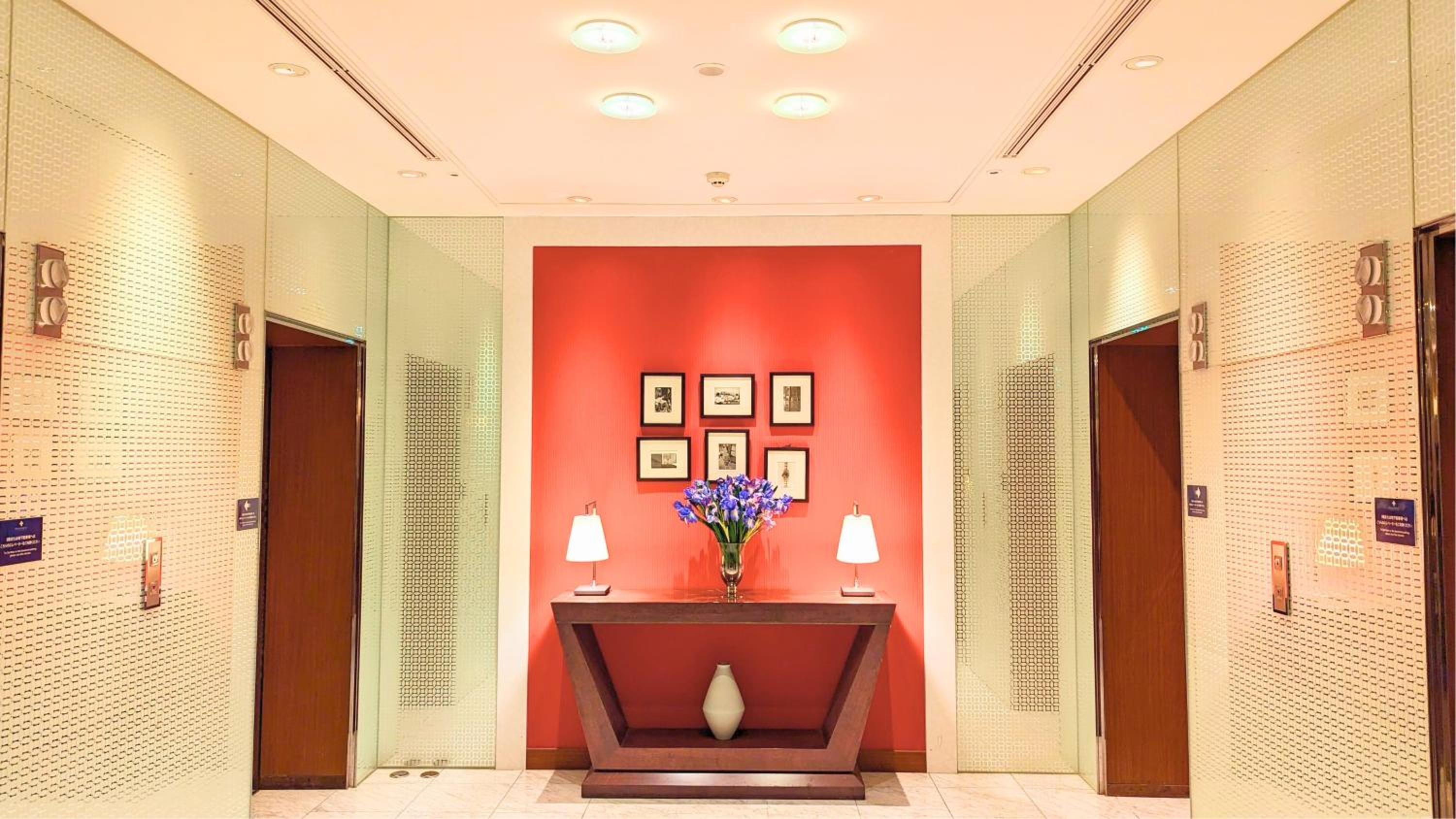 Premier Hotel Nakajima Park Sapporo-3