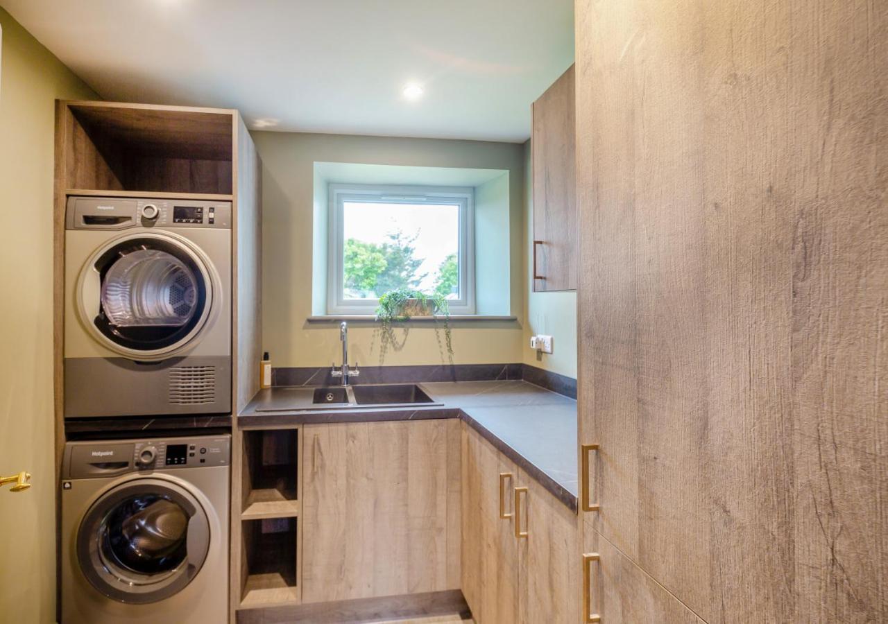 5 Bed in Llangwnadl oc-c29473