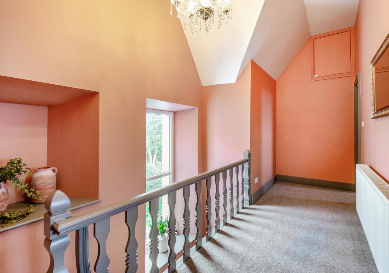 5 Bed in Llangwnadl oc-c29473