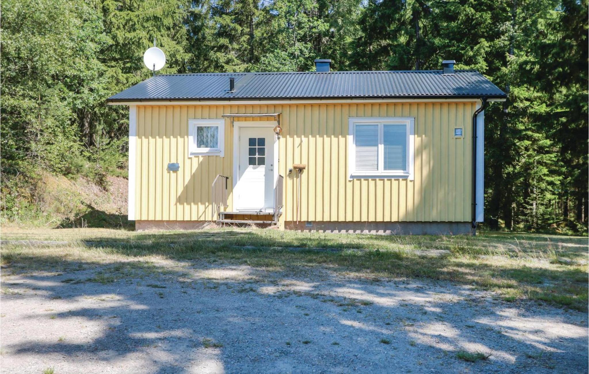 Räven
