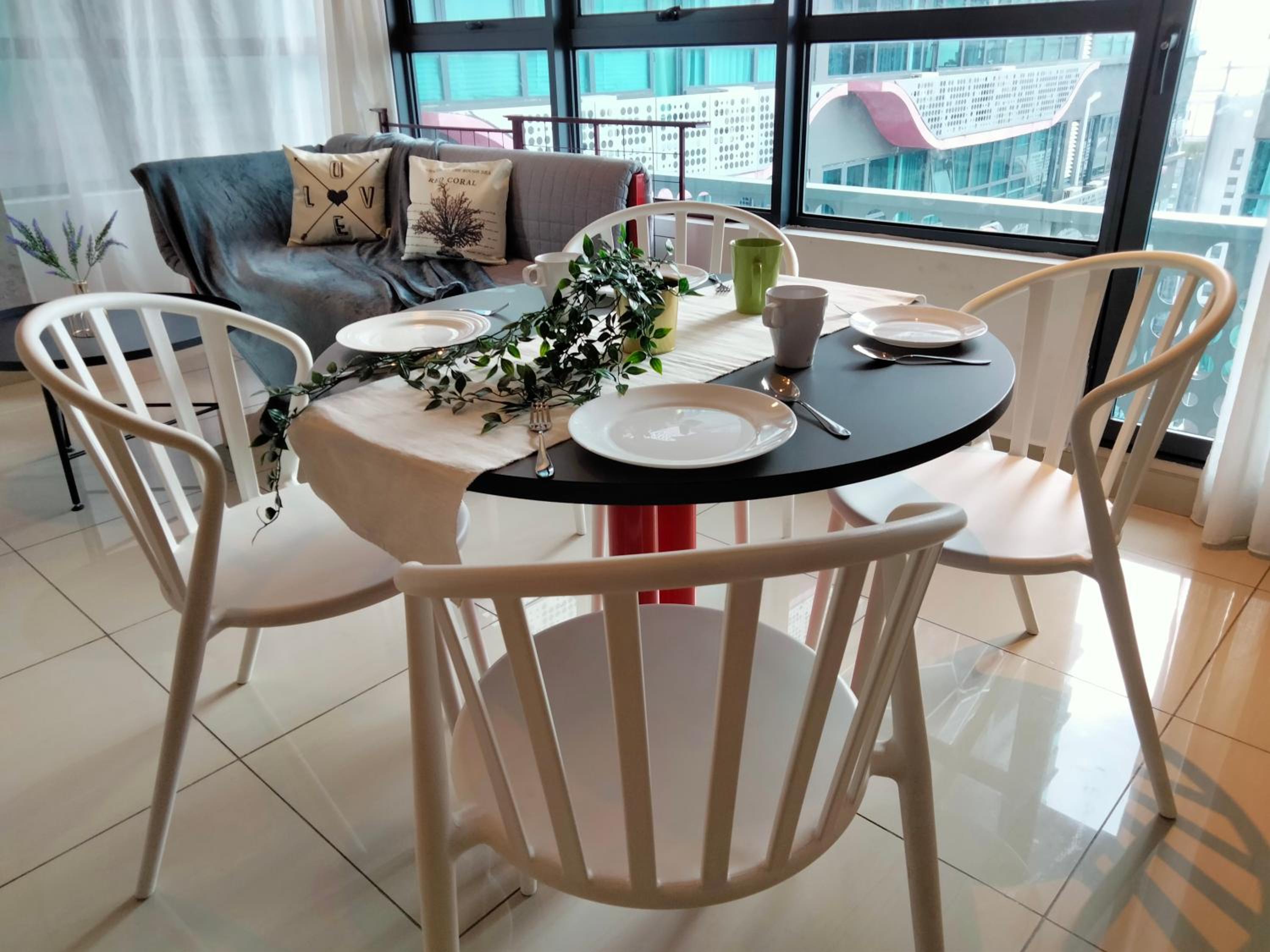 ARTE PLUS Residence Ampang KLCC, HomeBrickz