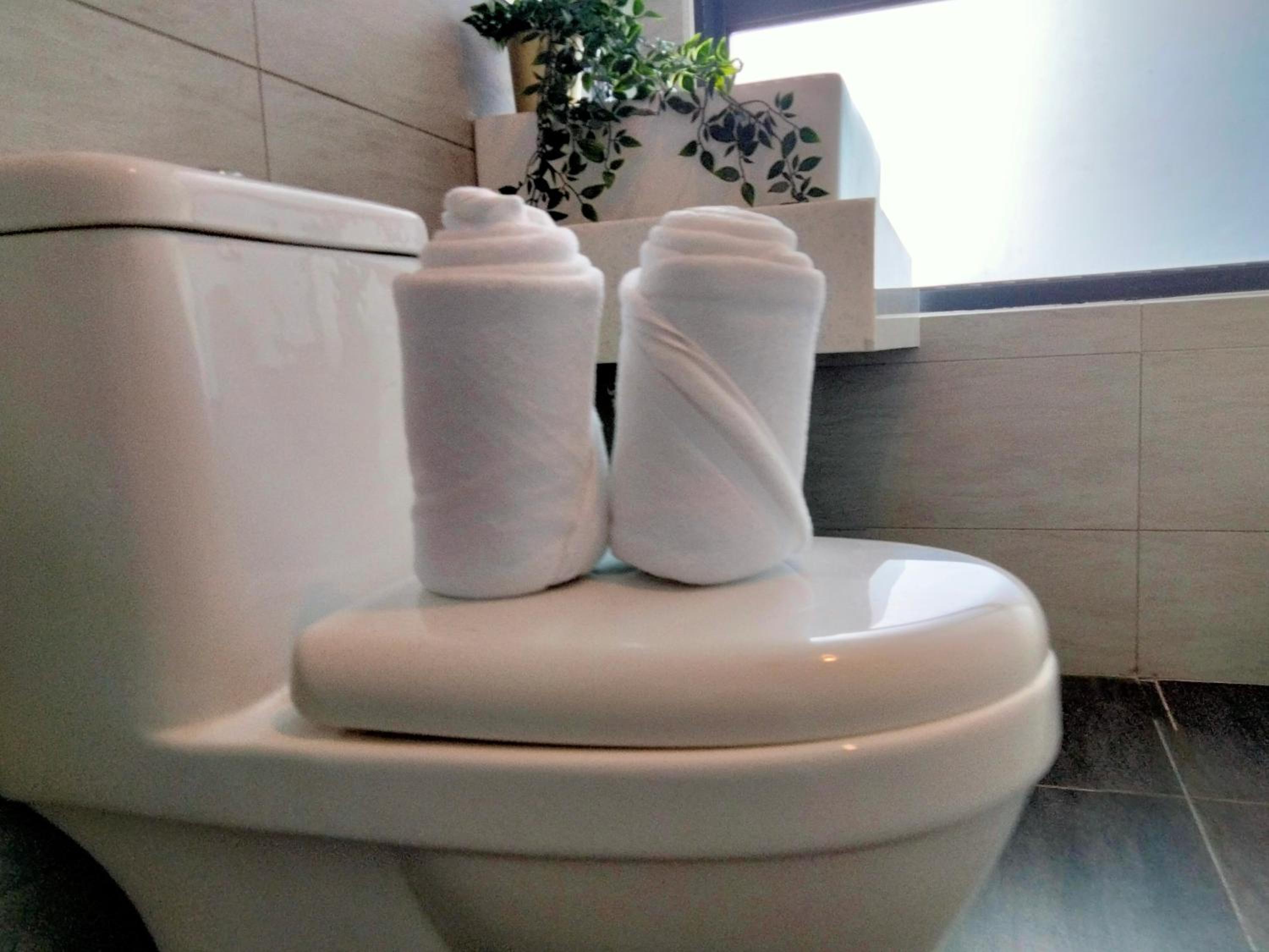 ARTE PLUS Residence Ampang KLCC, HomeBrickz