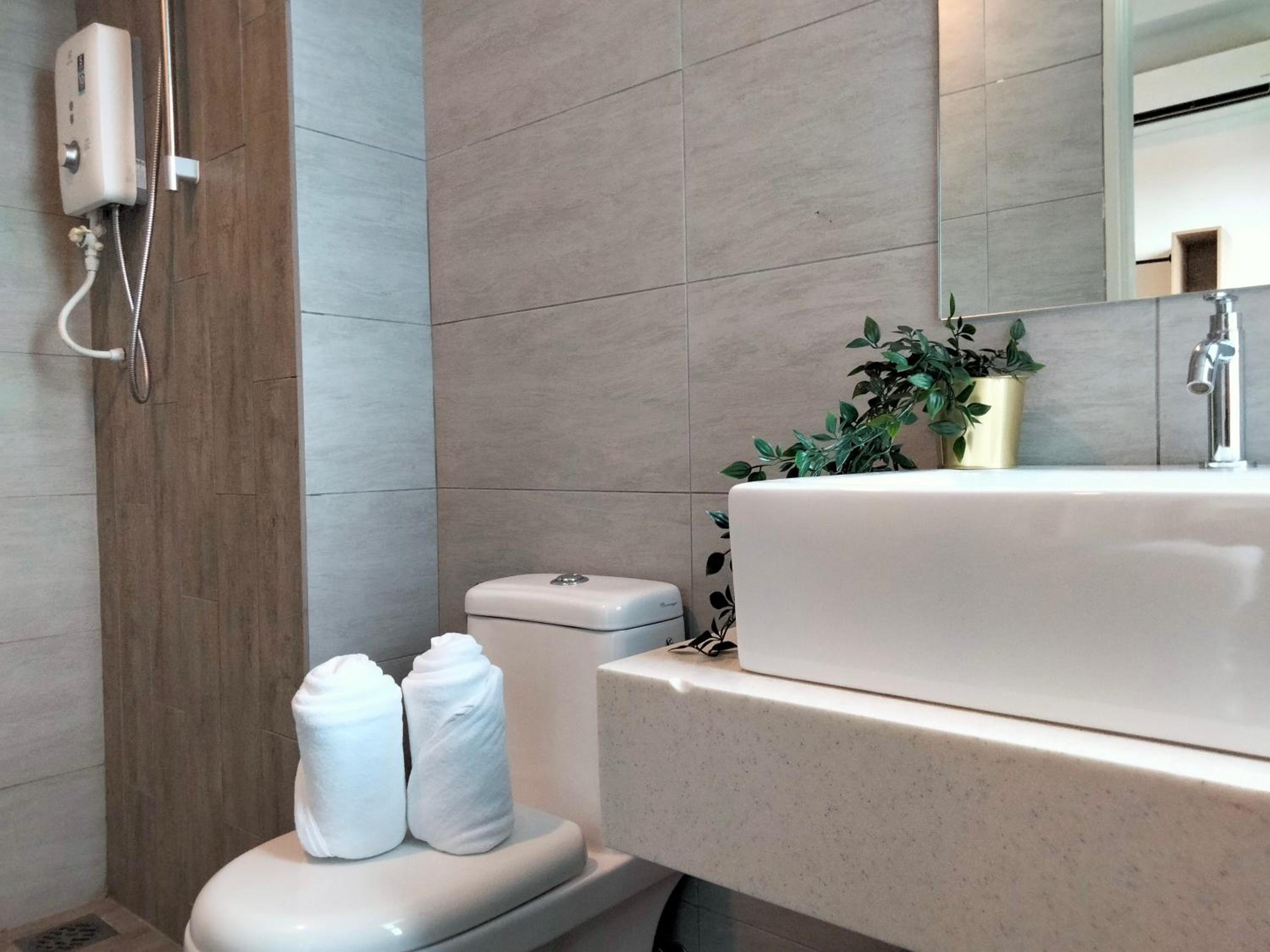 ARTE PLUS Residence Ampang KLCC, HomeBrickz