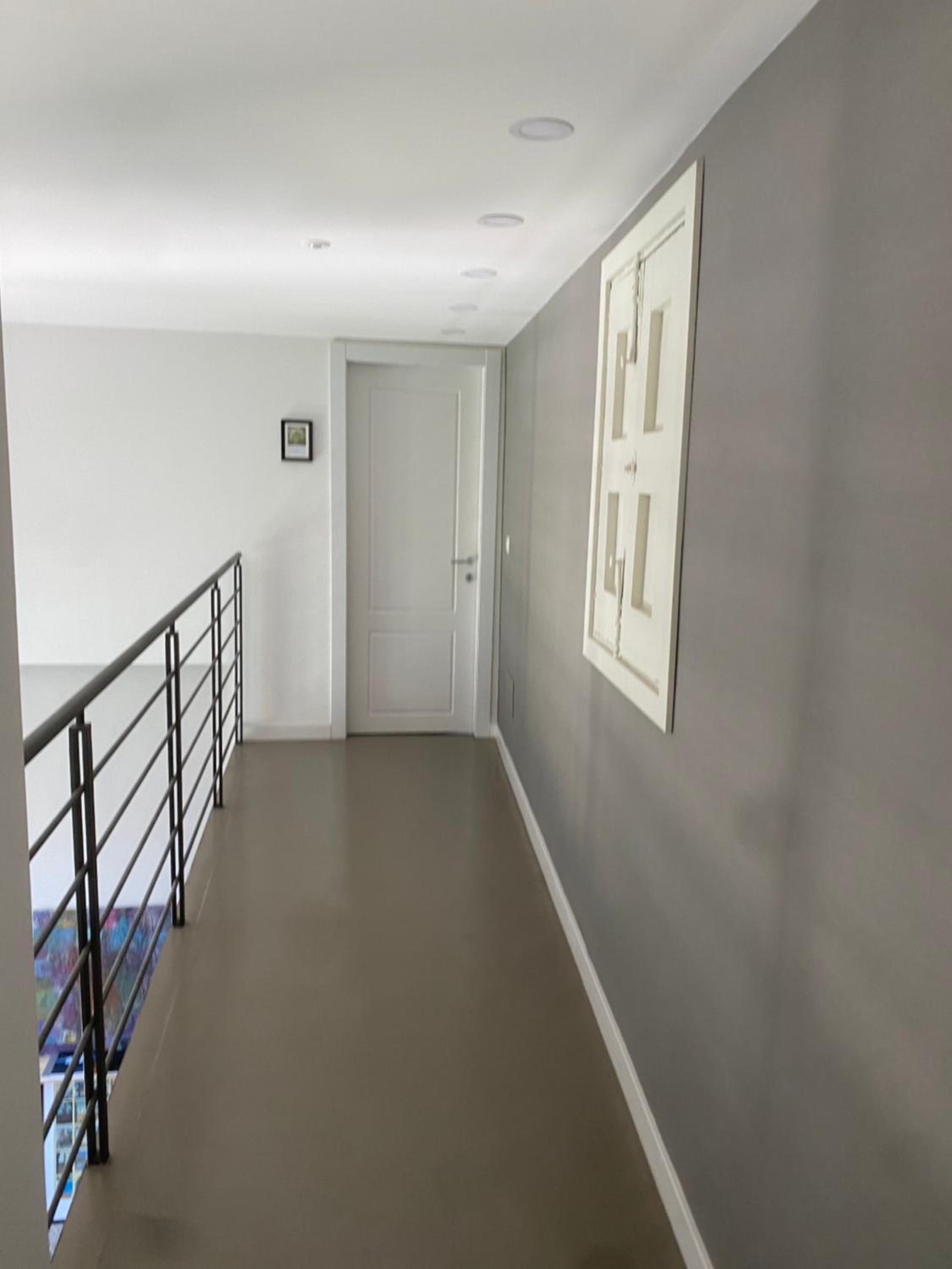 B&B Suite Cutelli