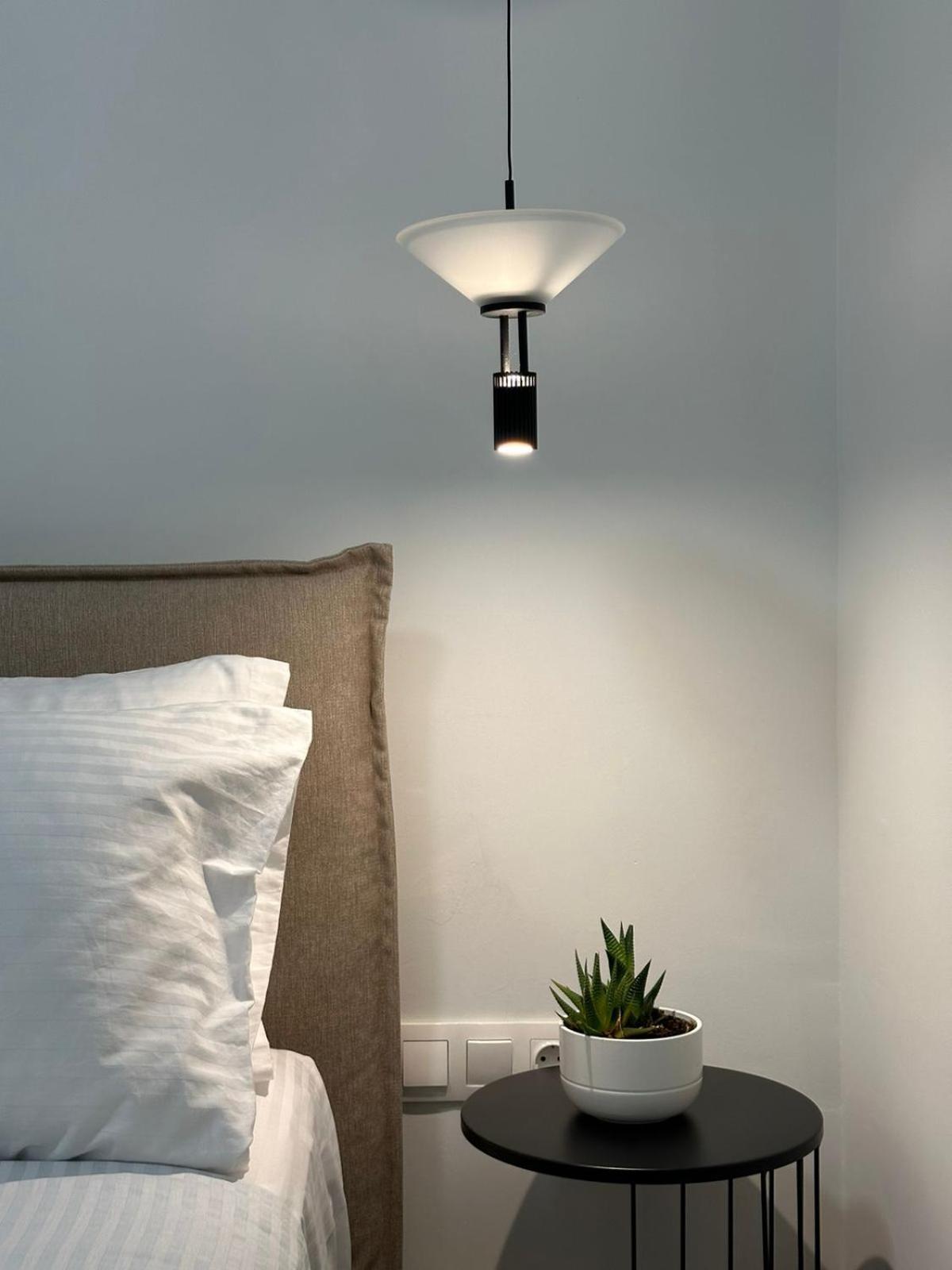 Petralona Park View photo 3