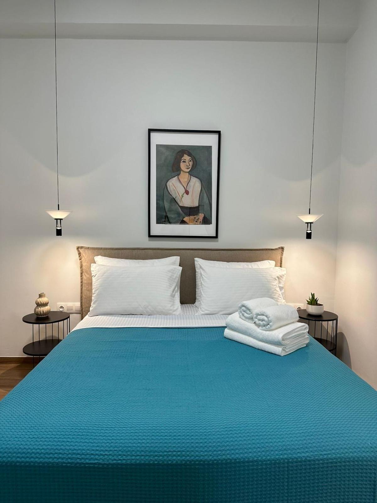 Petralona Park View photo 2