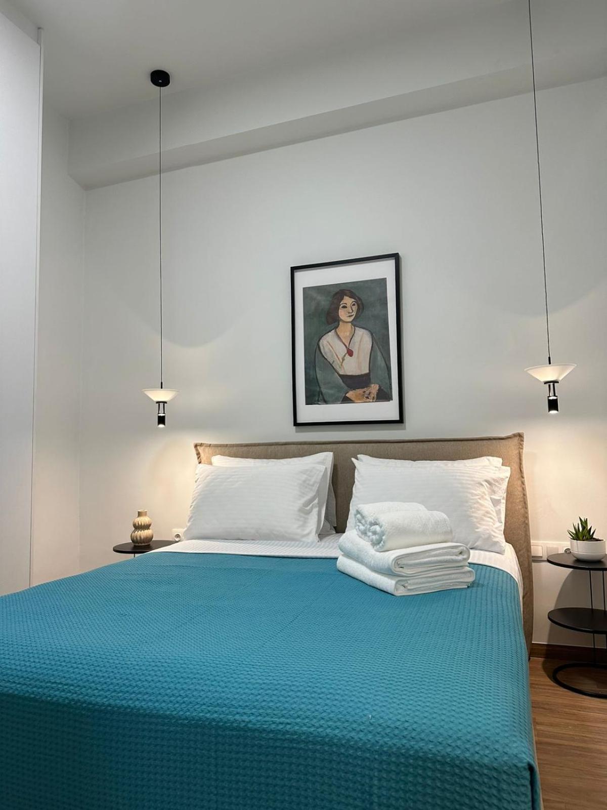 Petralona Park View photo 4