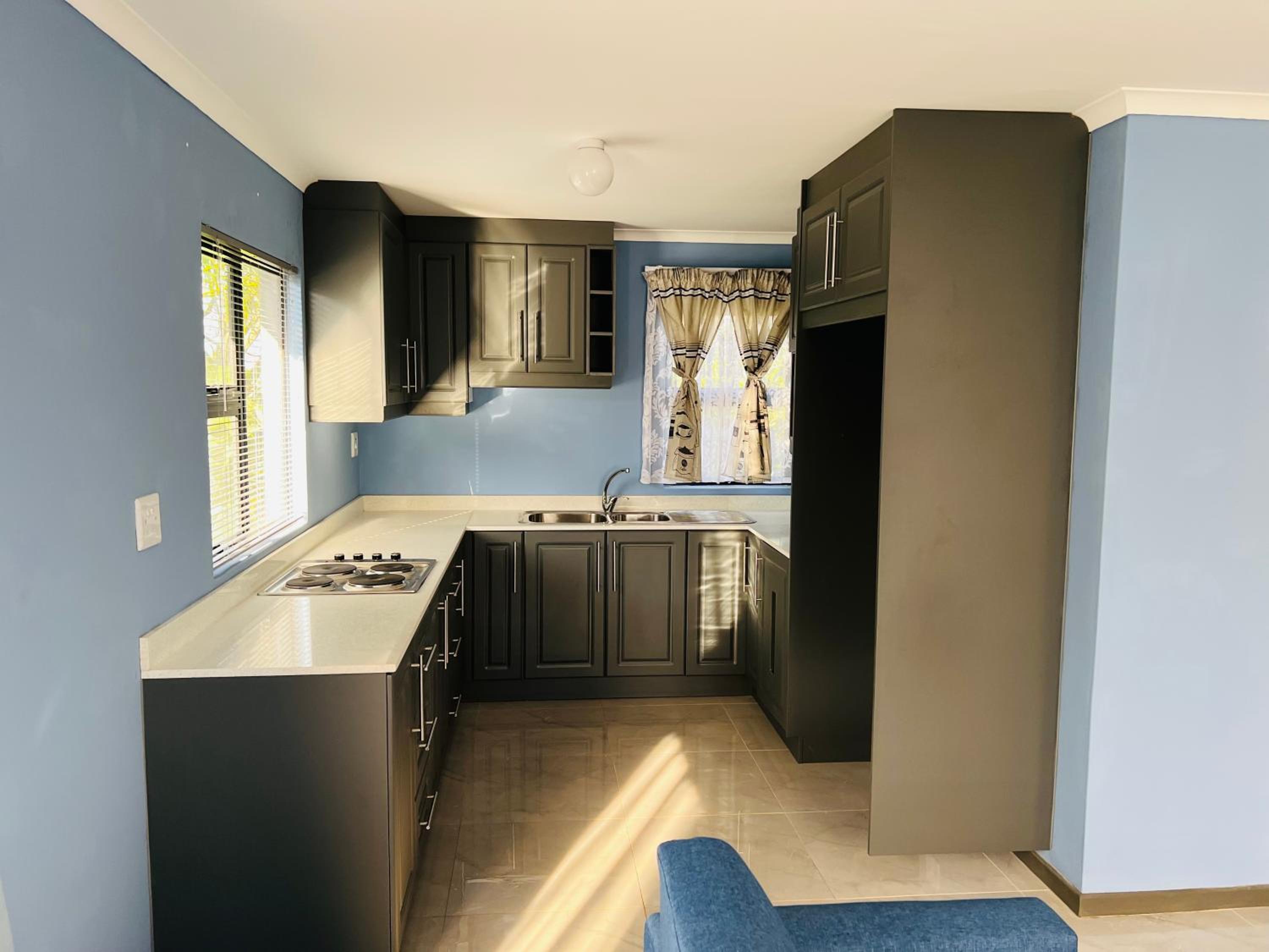 Starlight Guest house
