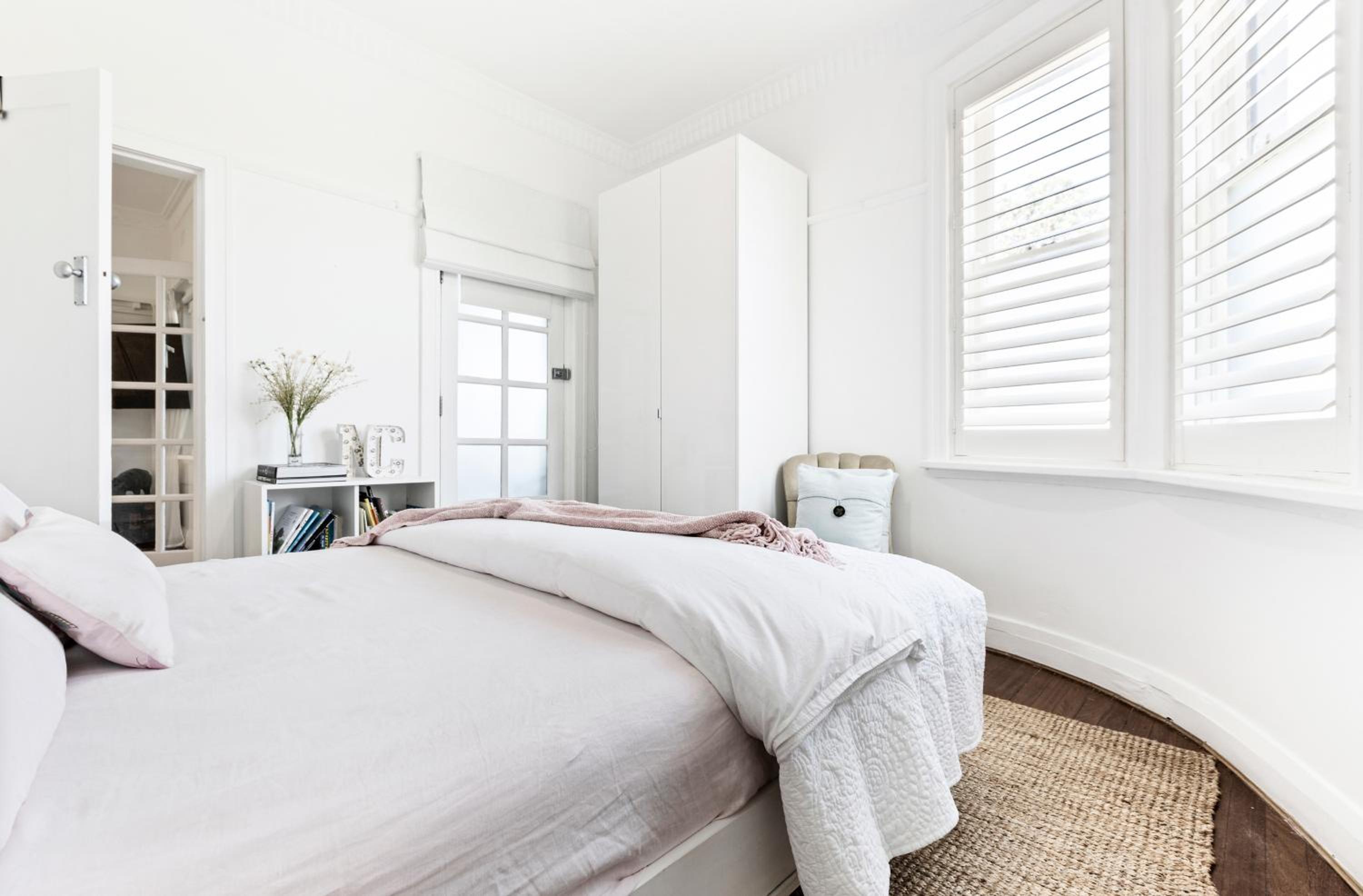 Stunning North Bondi Beach Home