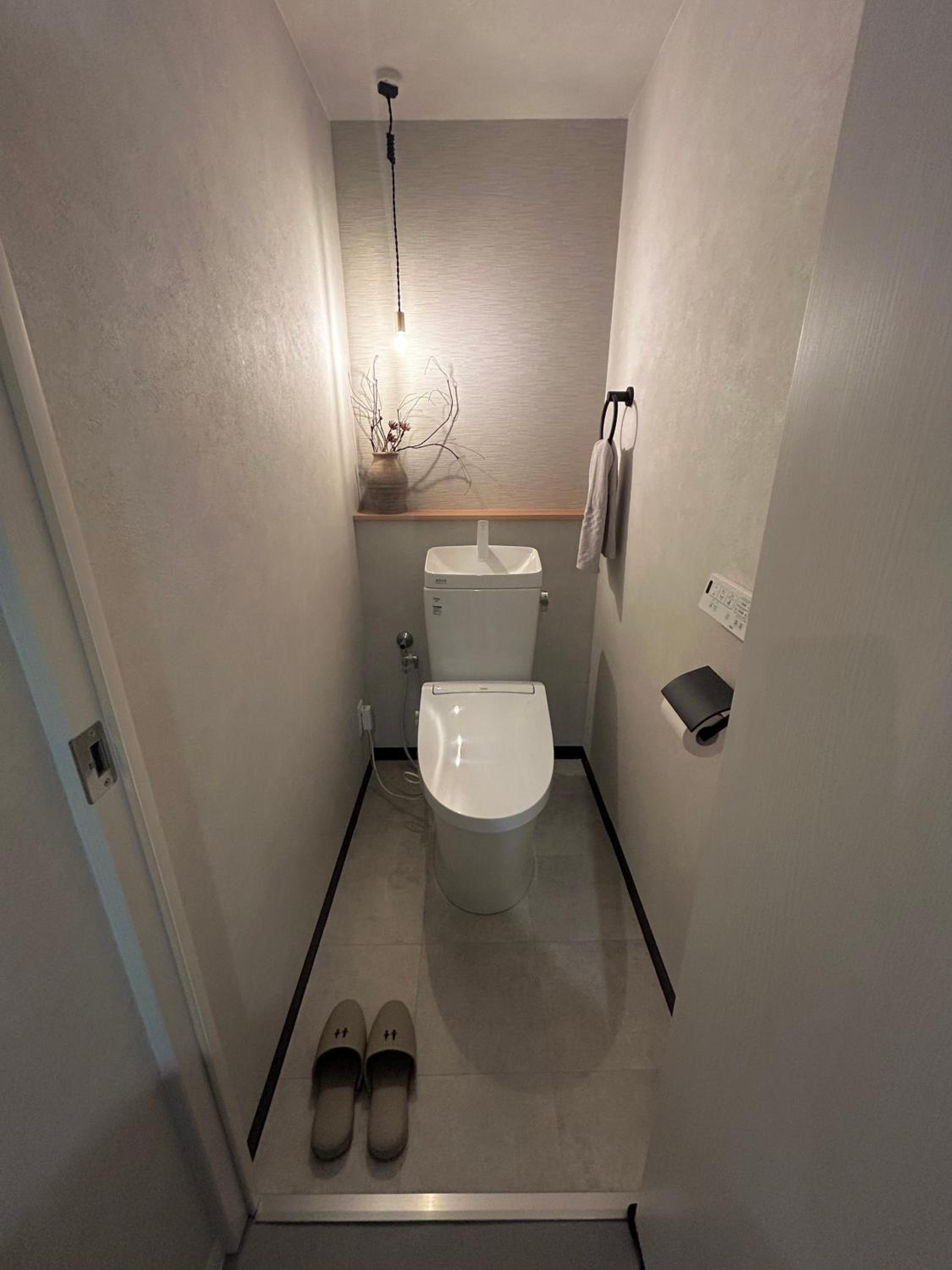 Fraise Nipponbashi -vacation rental-