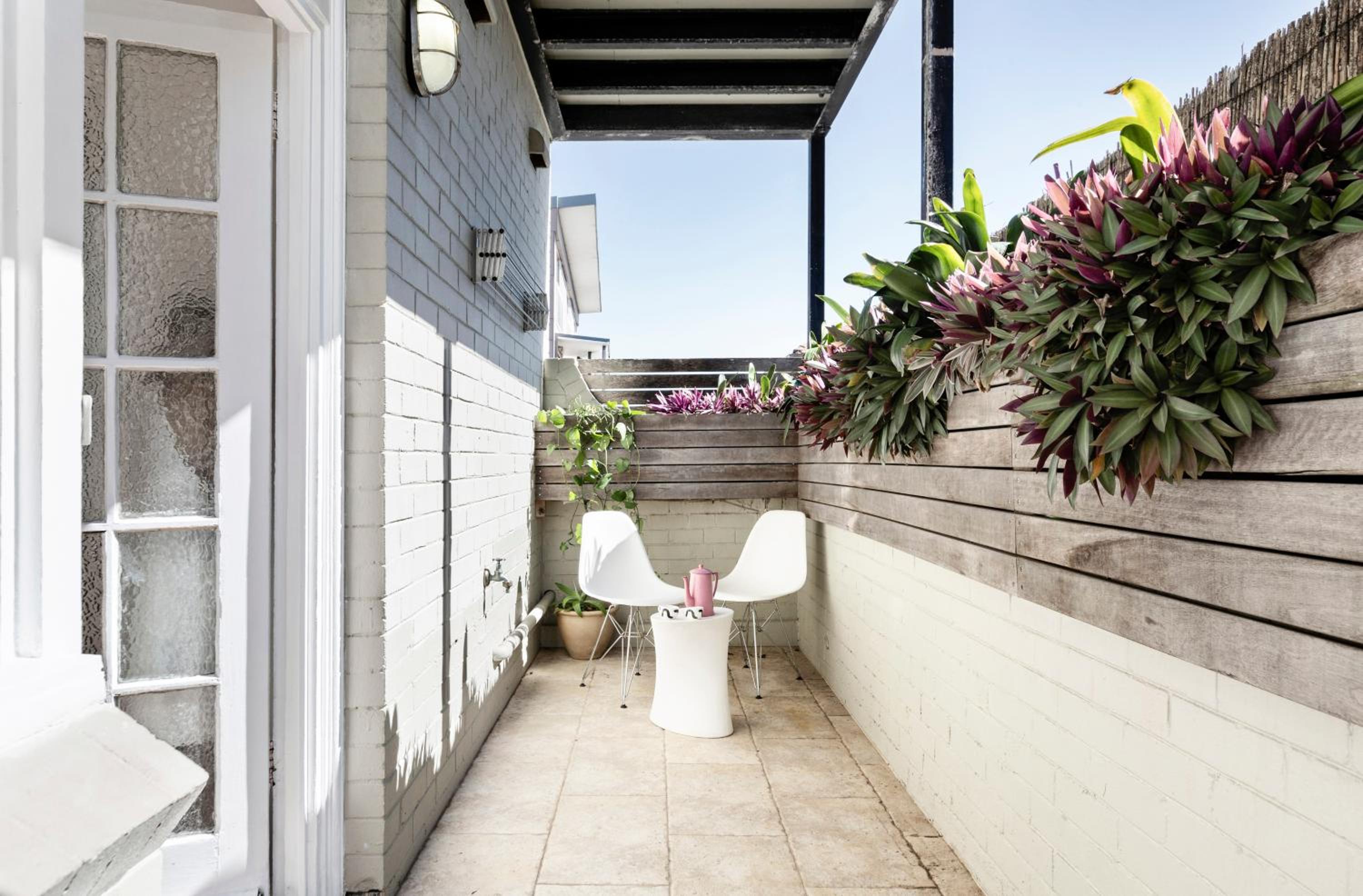 Stunning North Bondi Beach Home