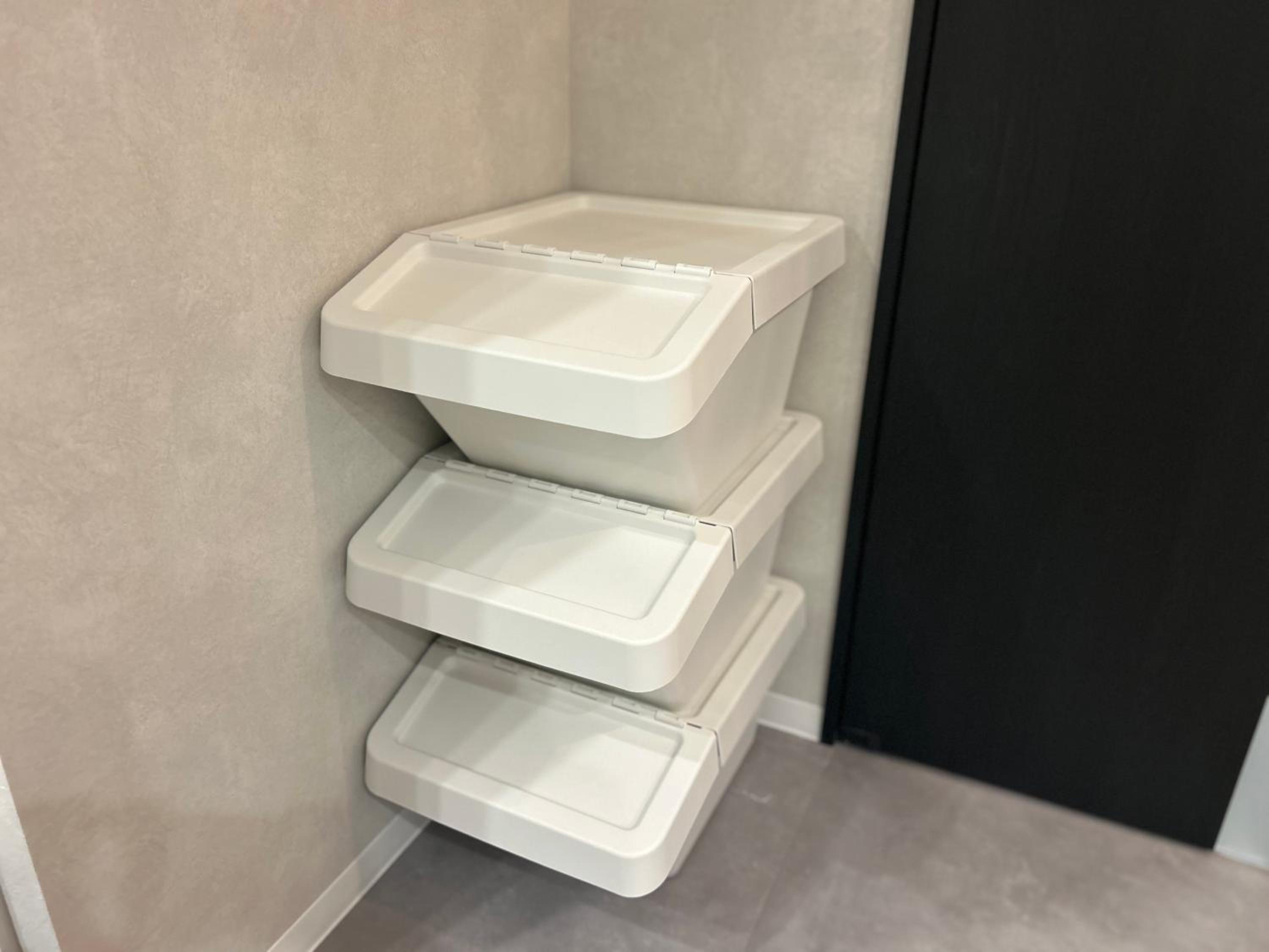 Fraise Nipponbashi -vacation rental-