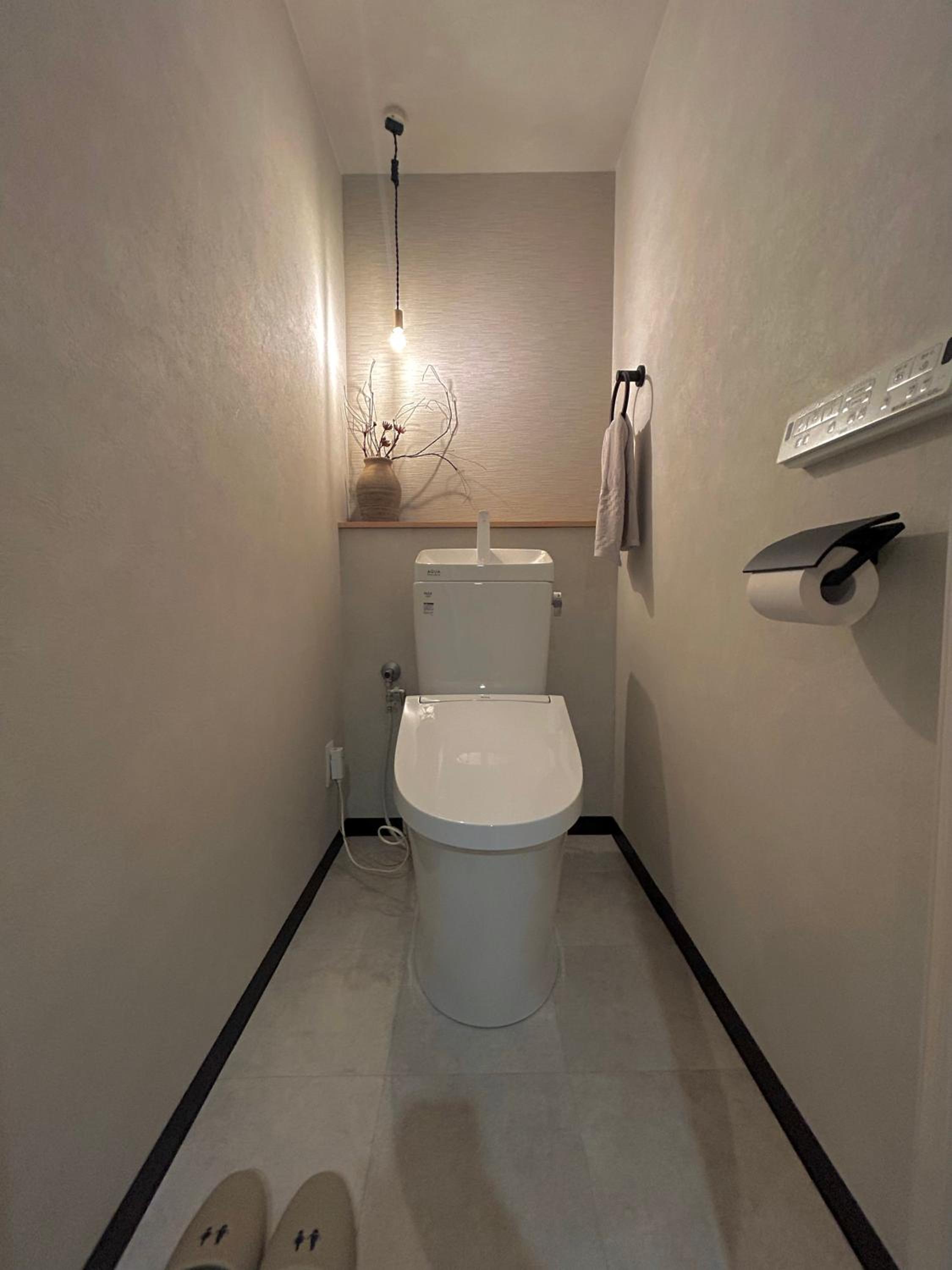 Fraise Nipponbashi -vacation rental-