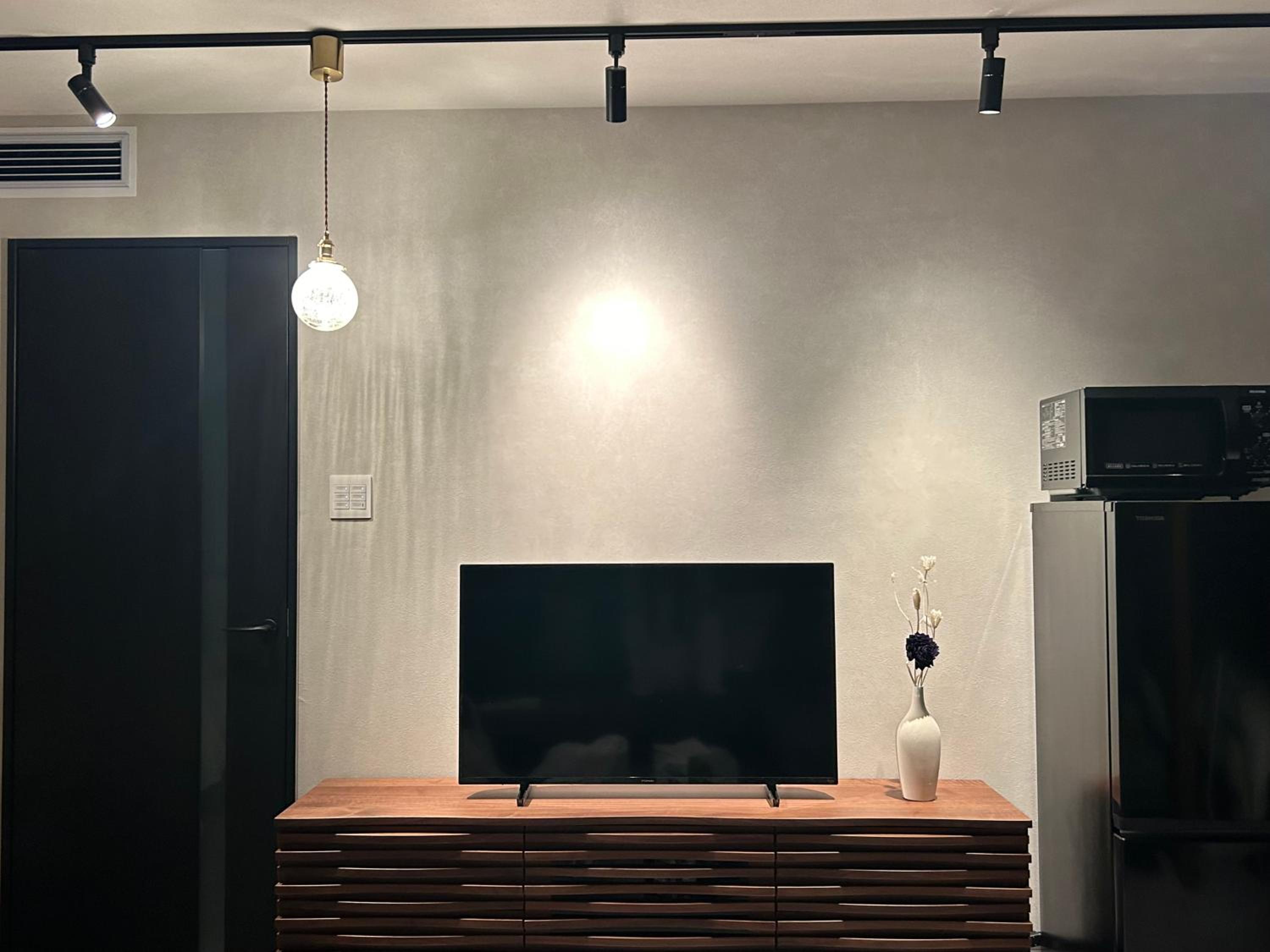 Fraise Nipponbashi -vacation rental-