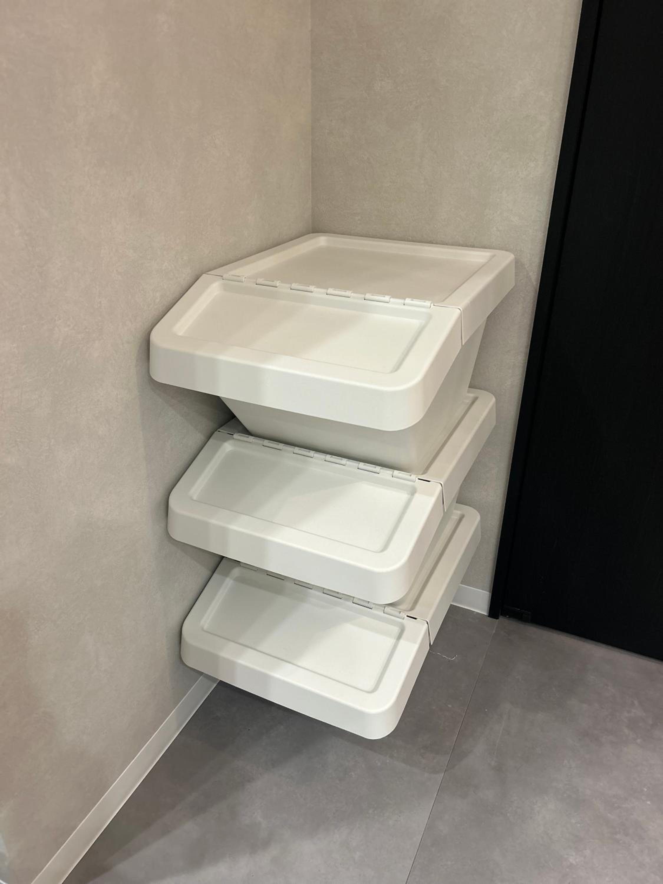 Fraise Nipponbashi -vacation rental-