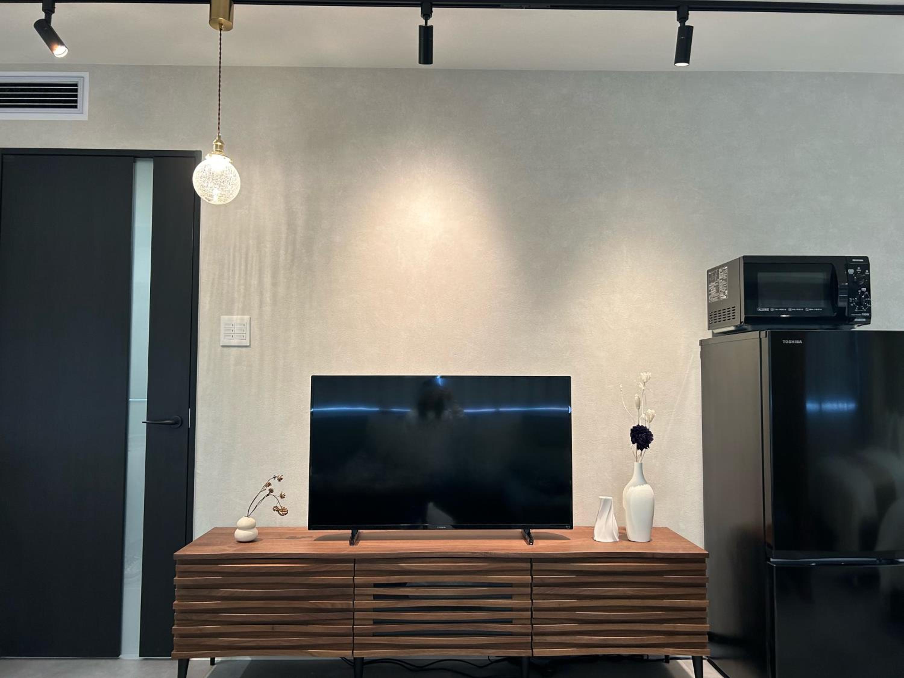 Fraise Nipponbashi -vacation rental-
