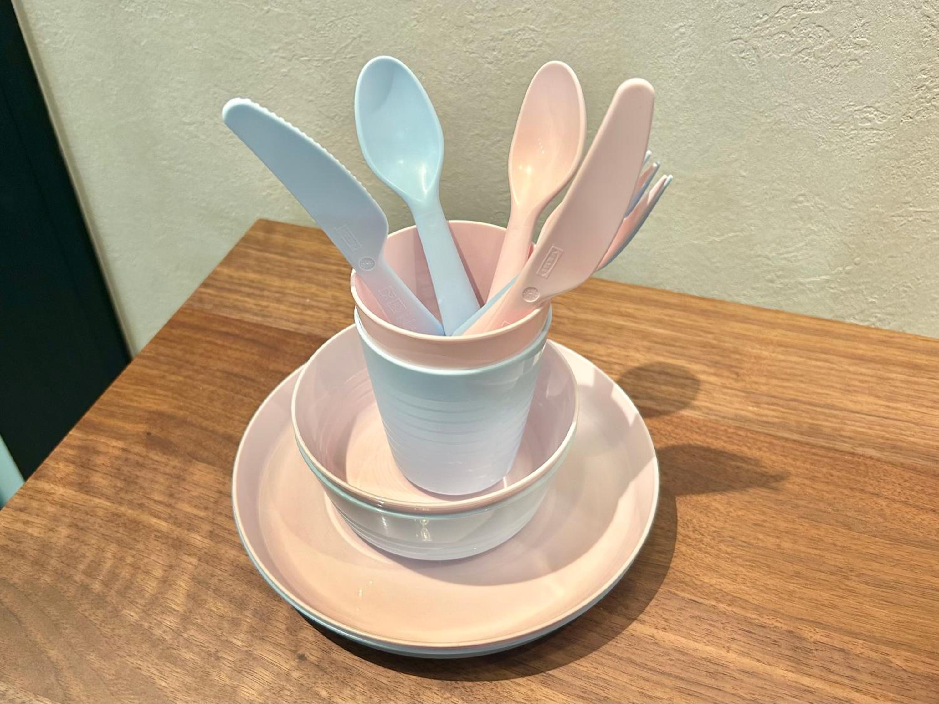 Fraise Nipponbashi -vacation rental-