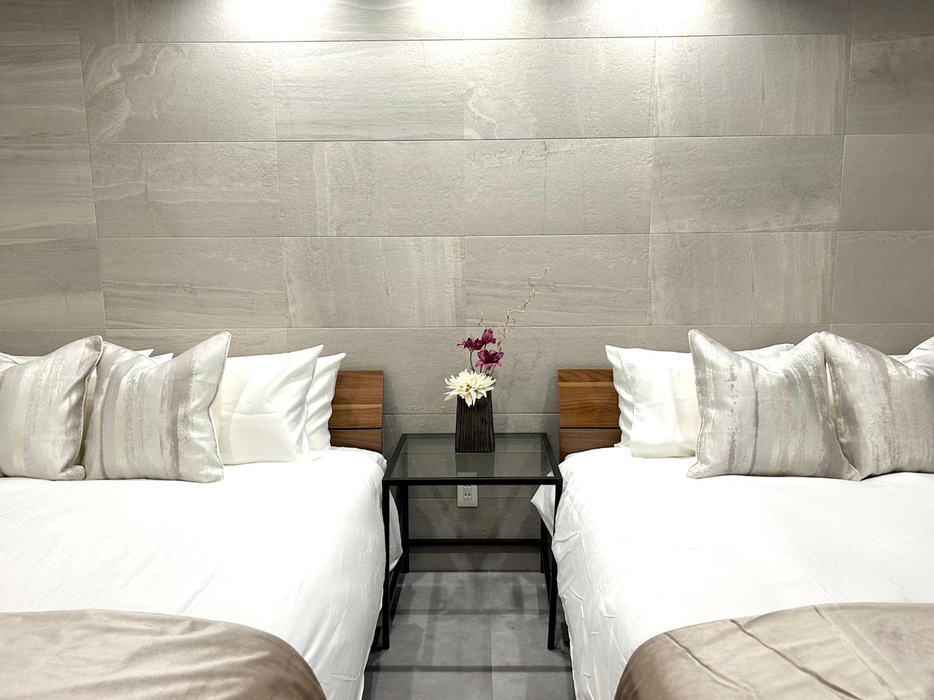 Fraise Nipponbashi -vacation rental-