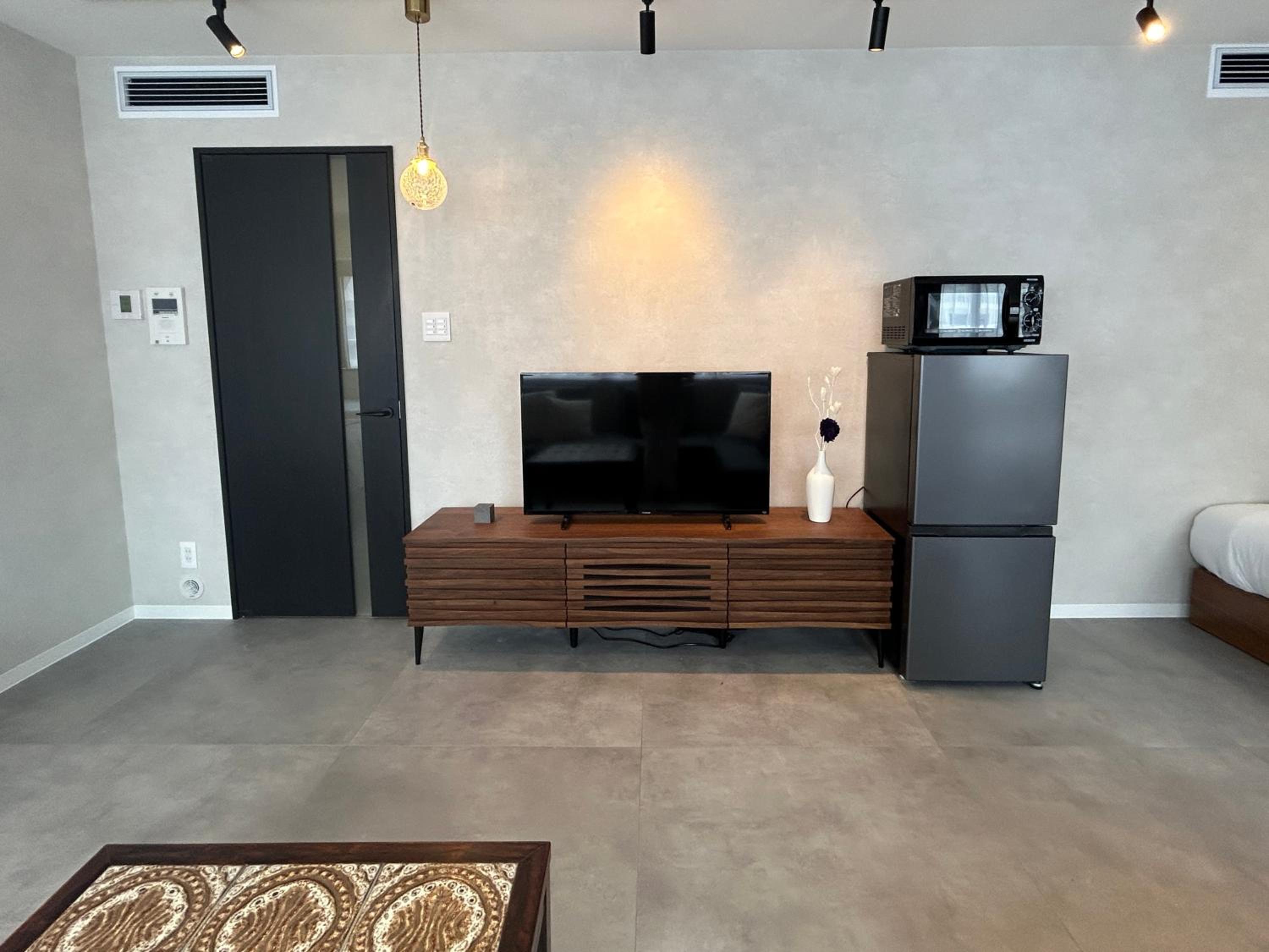 Fraise Nipponbashi -vacation rental-
