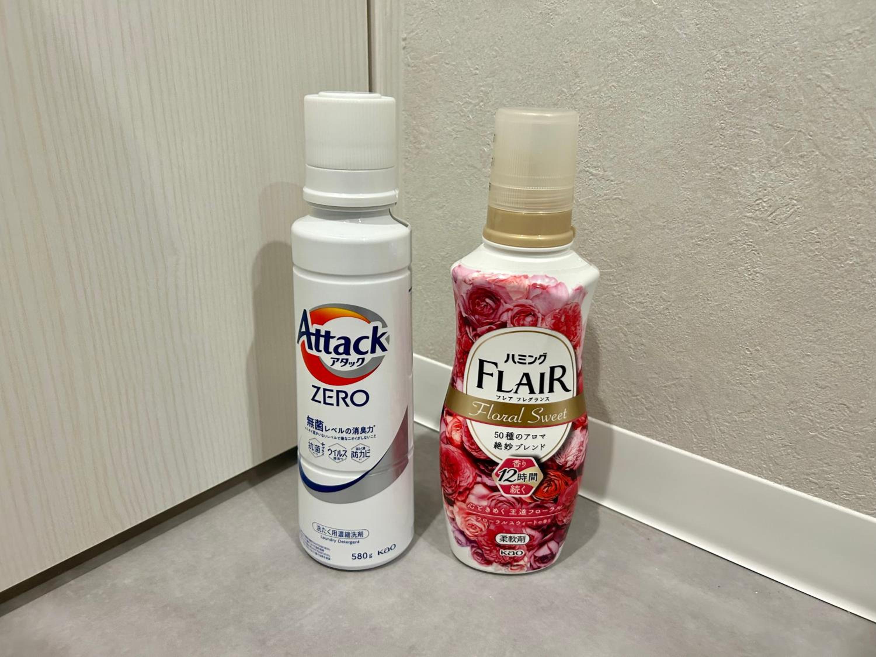 Fraise Nipponbashi -vacation rental-