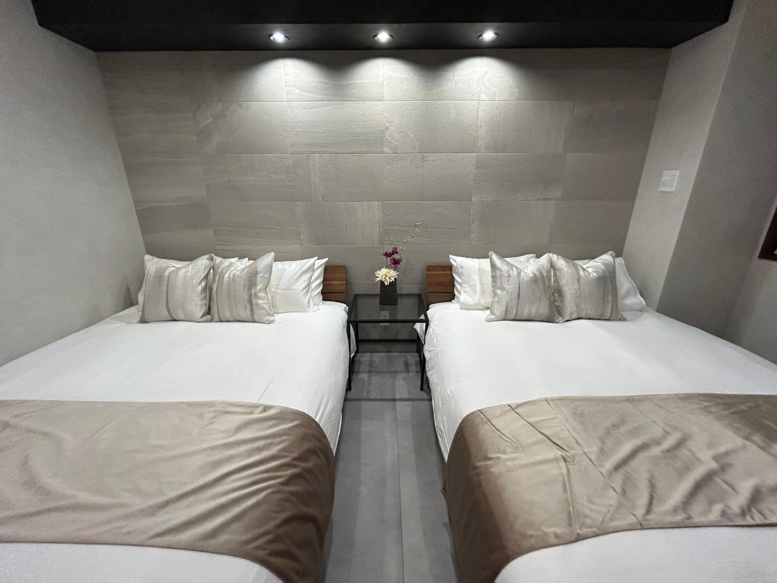 Fraise Nipponbashi -vacation rental-