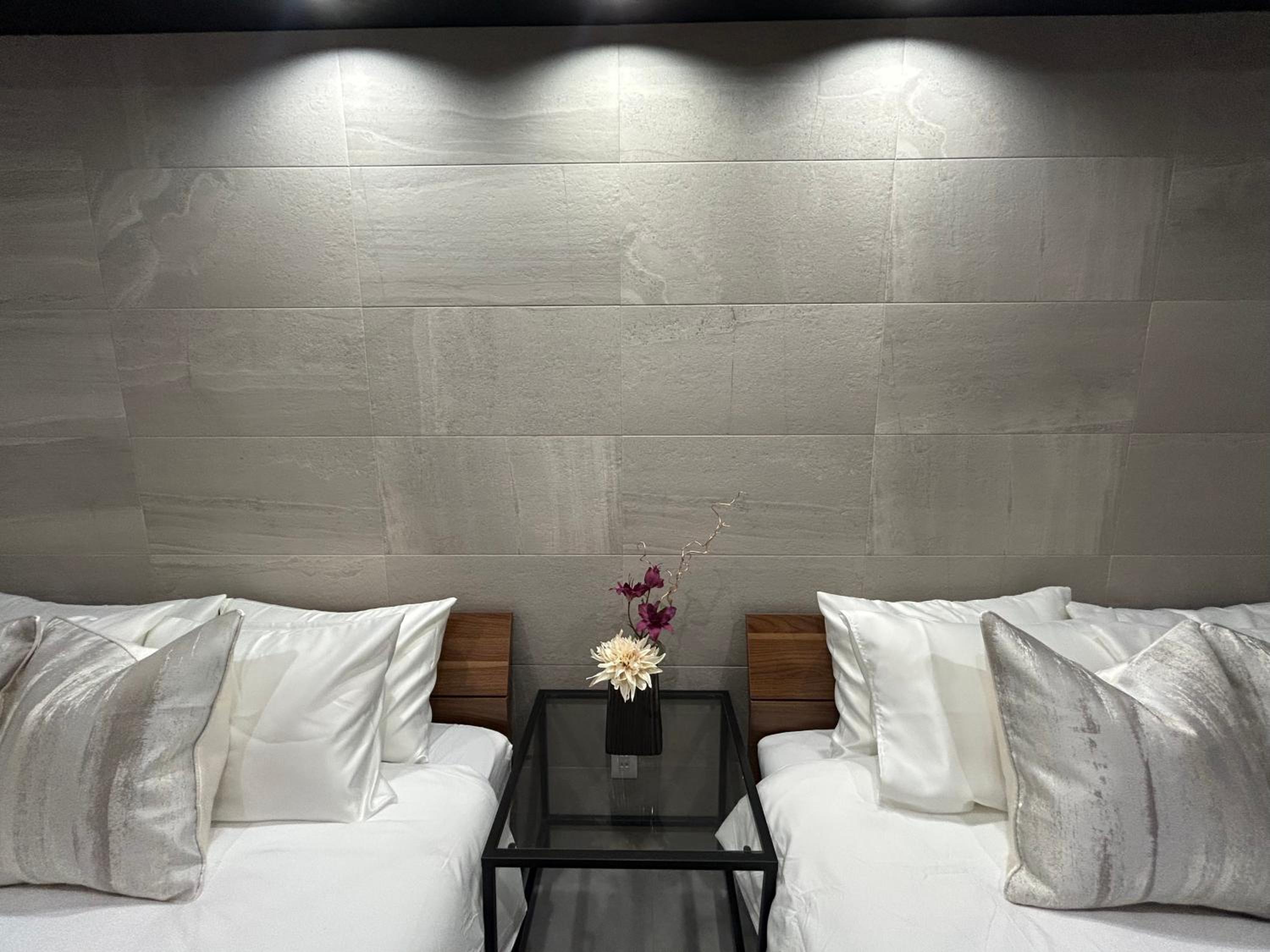 Fraise Nipponbashi -vacation rental-