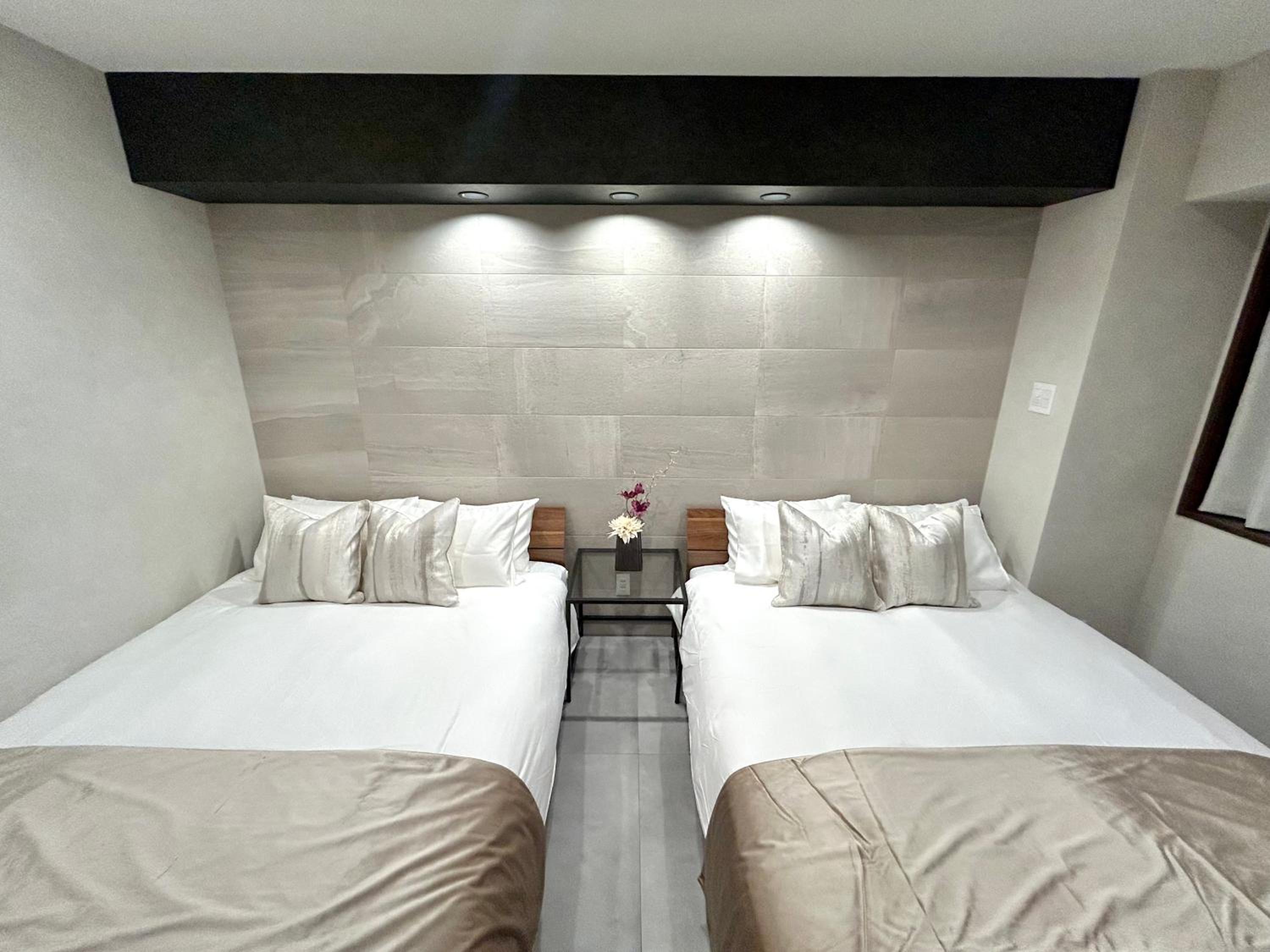 Fraise Nipponbashi -vacation rental-