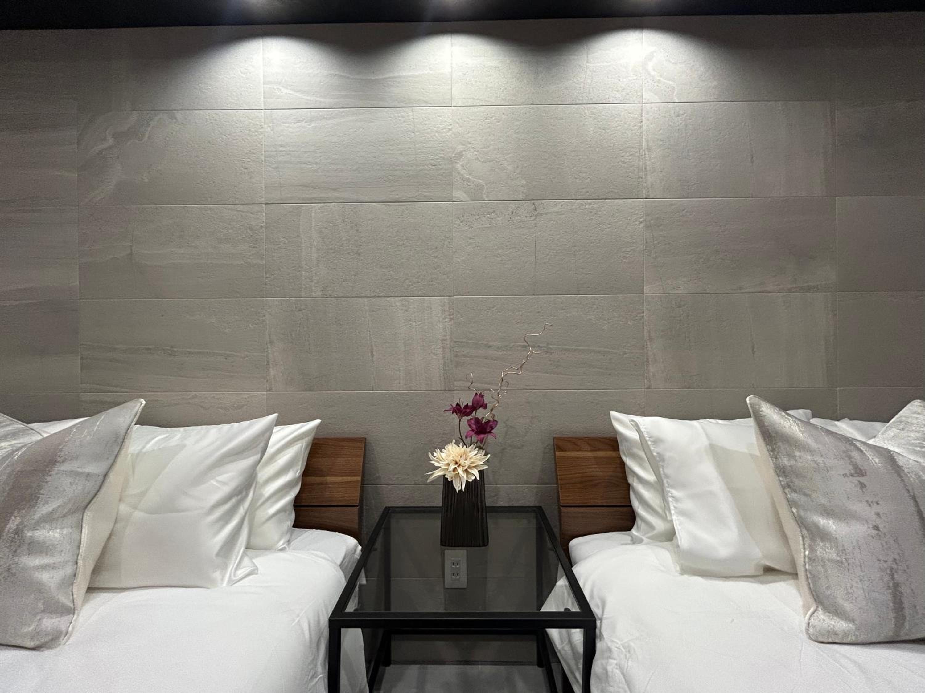 Fraise Nipponbashi -vacation rental-