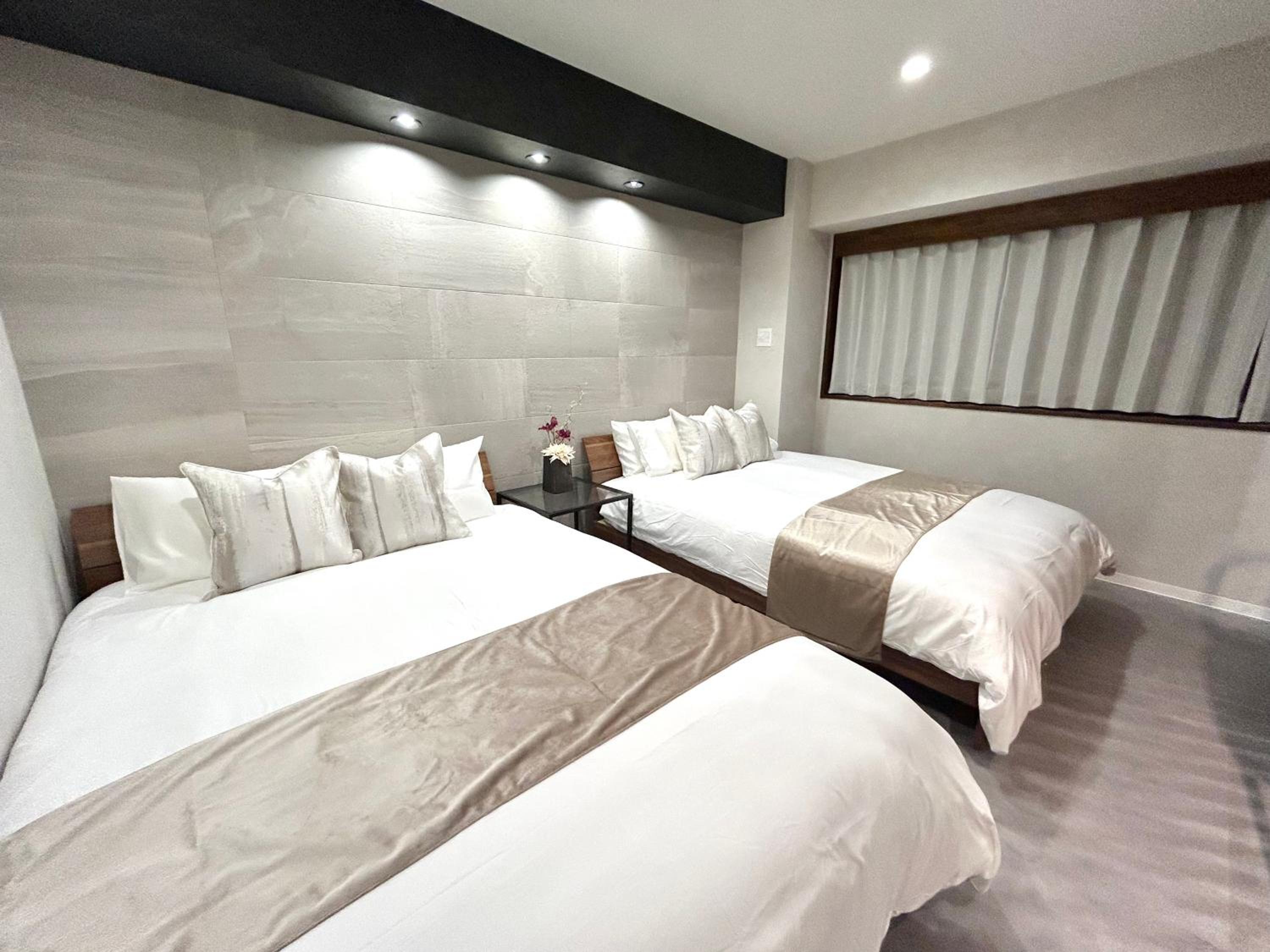 Fraise Nipponbashi -vacation rental-
