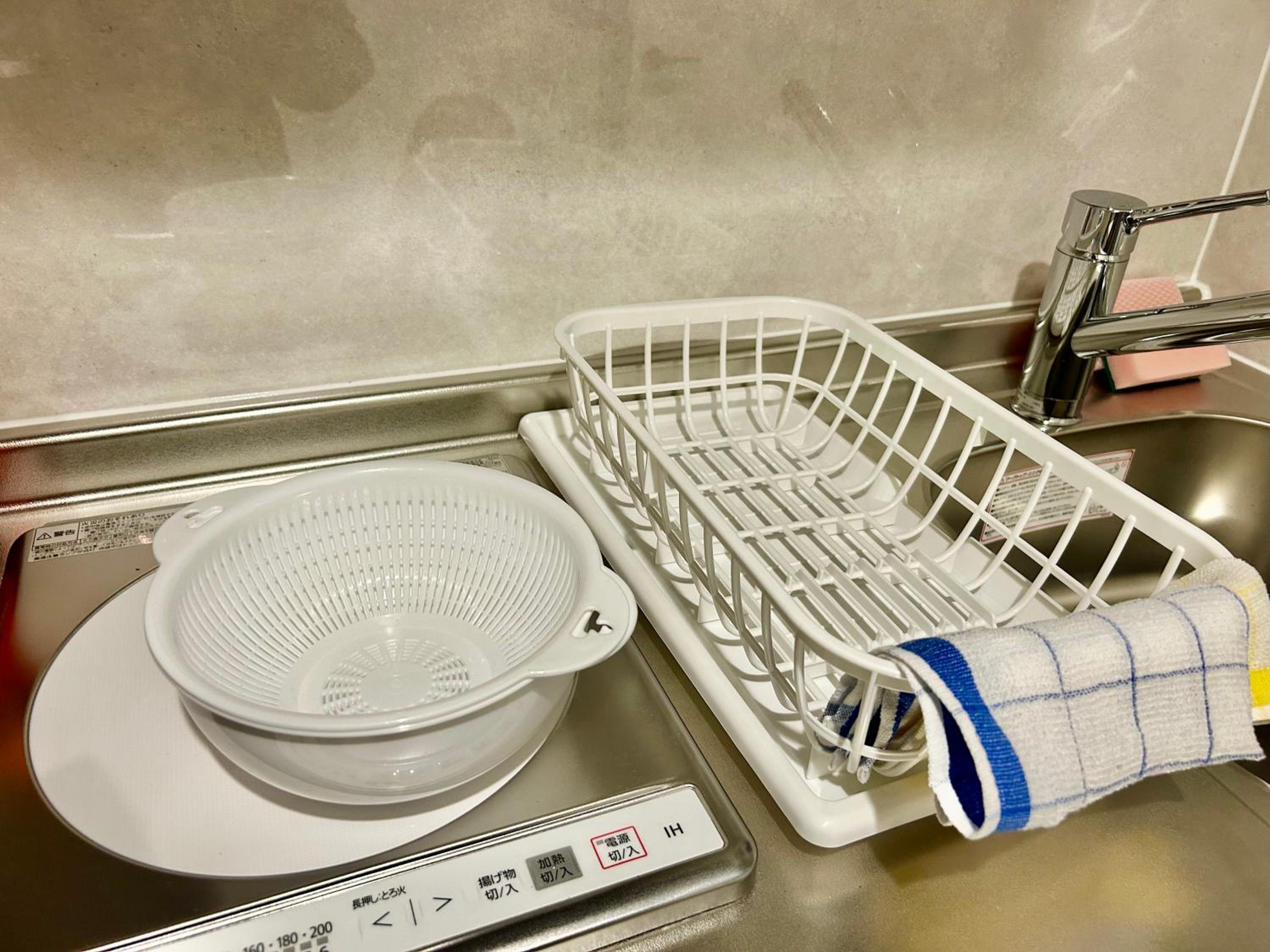 Fraise Nipponbashi -vacation rental-