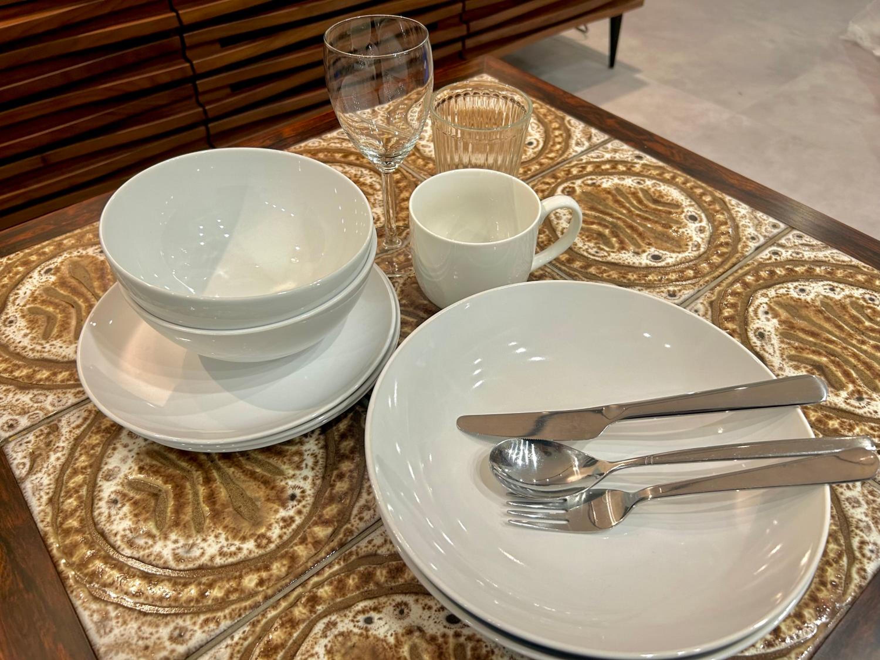 Fraise Nipponbashi -vacation rental-