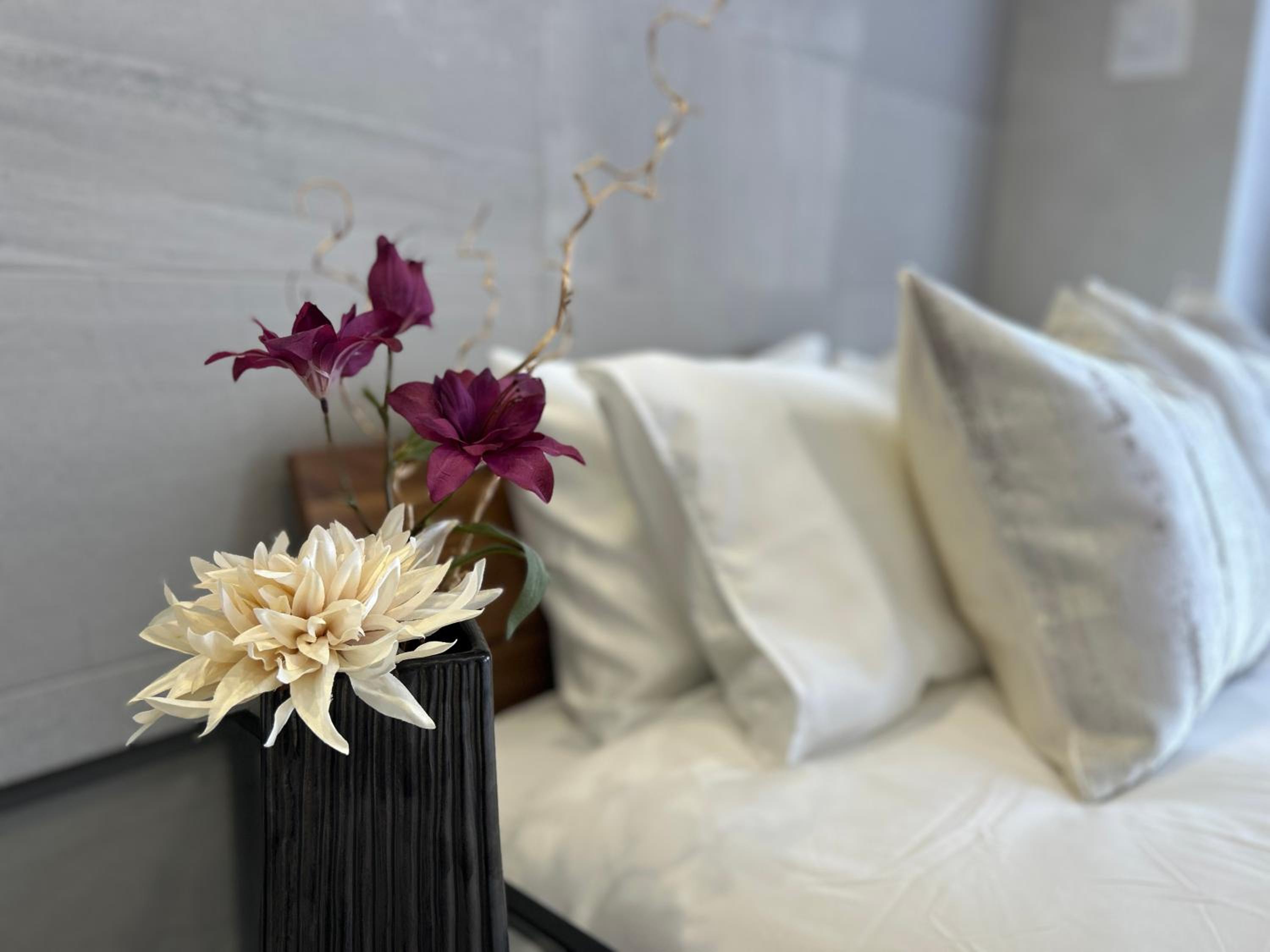 Fraise Nipponbashi -vacation rental-