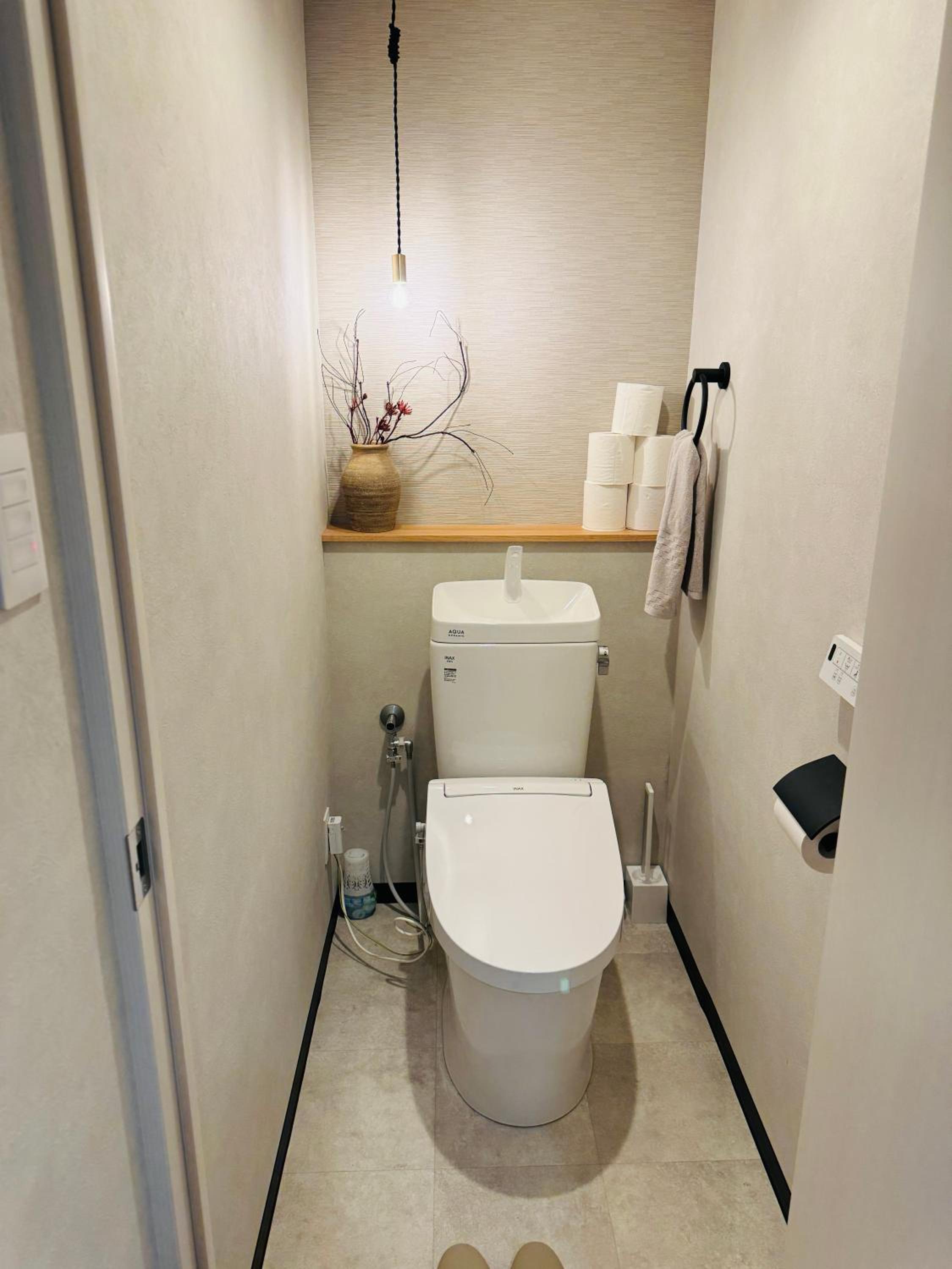 Fraise Nipponbashi -vacation rental-