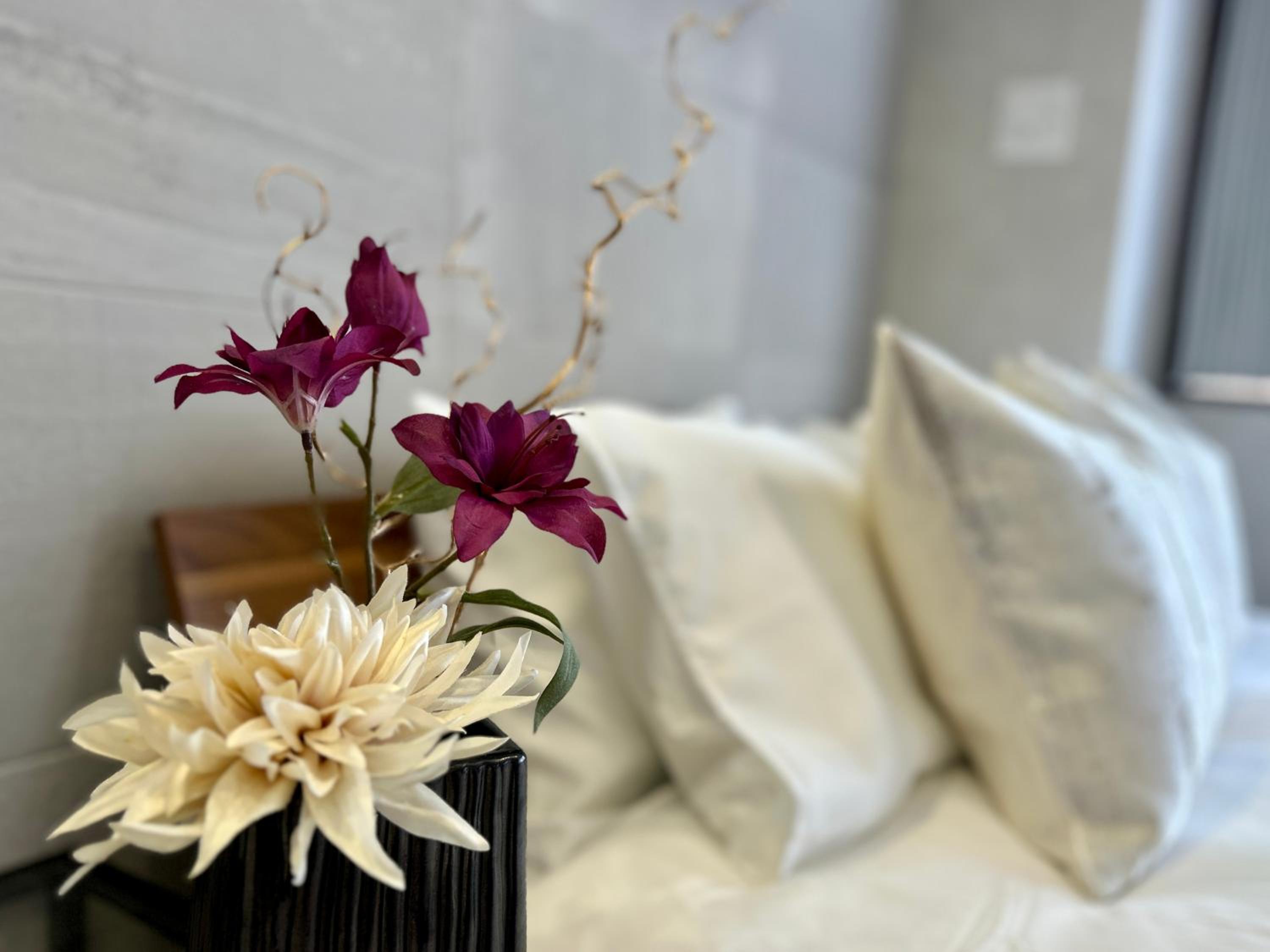 Fraise Nipponbashi -vacation rental-